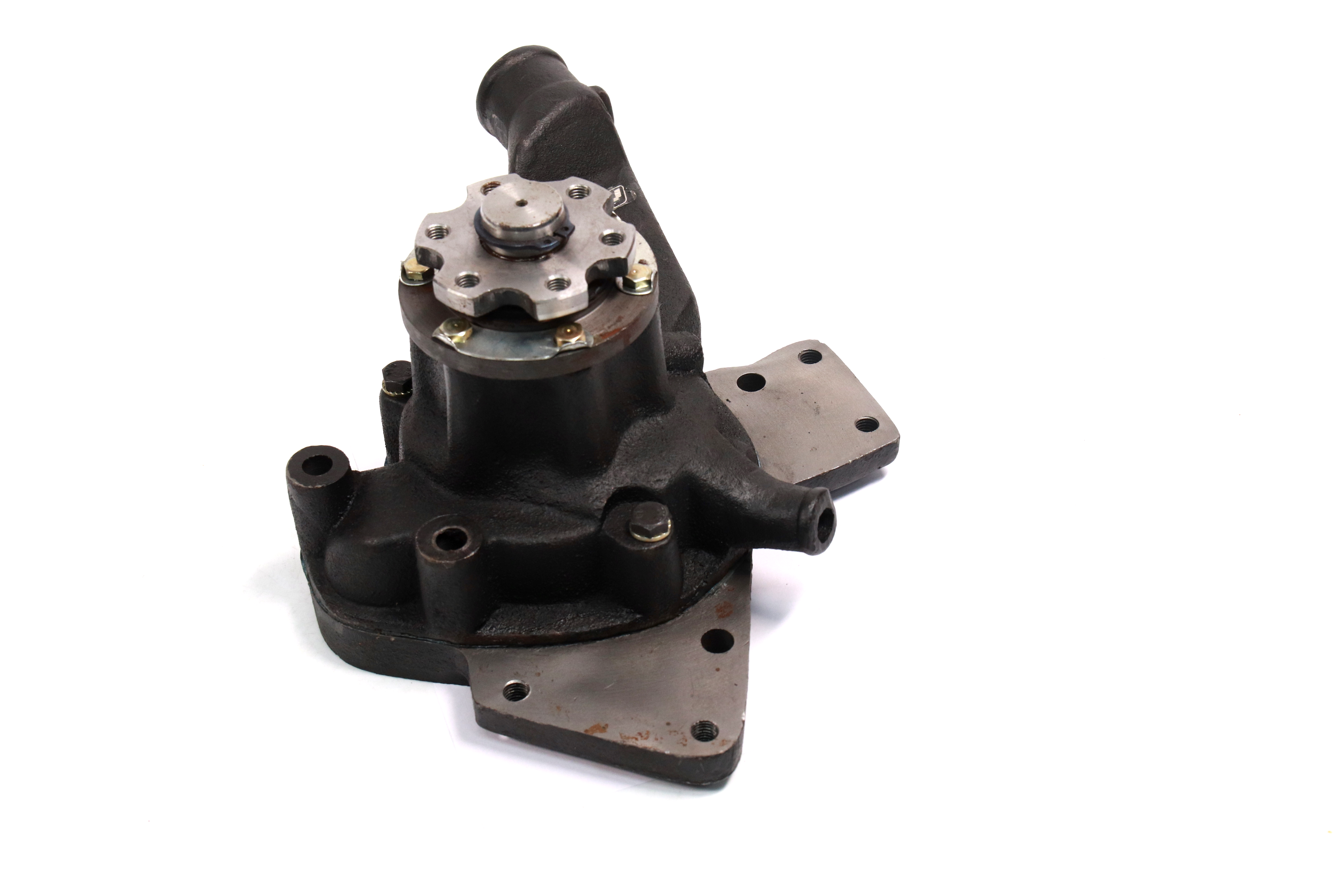 Изображение 8