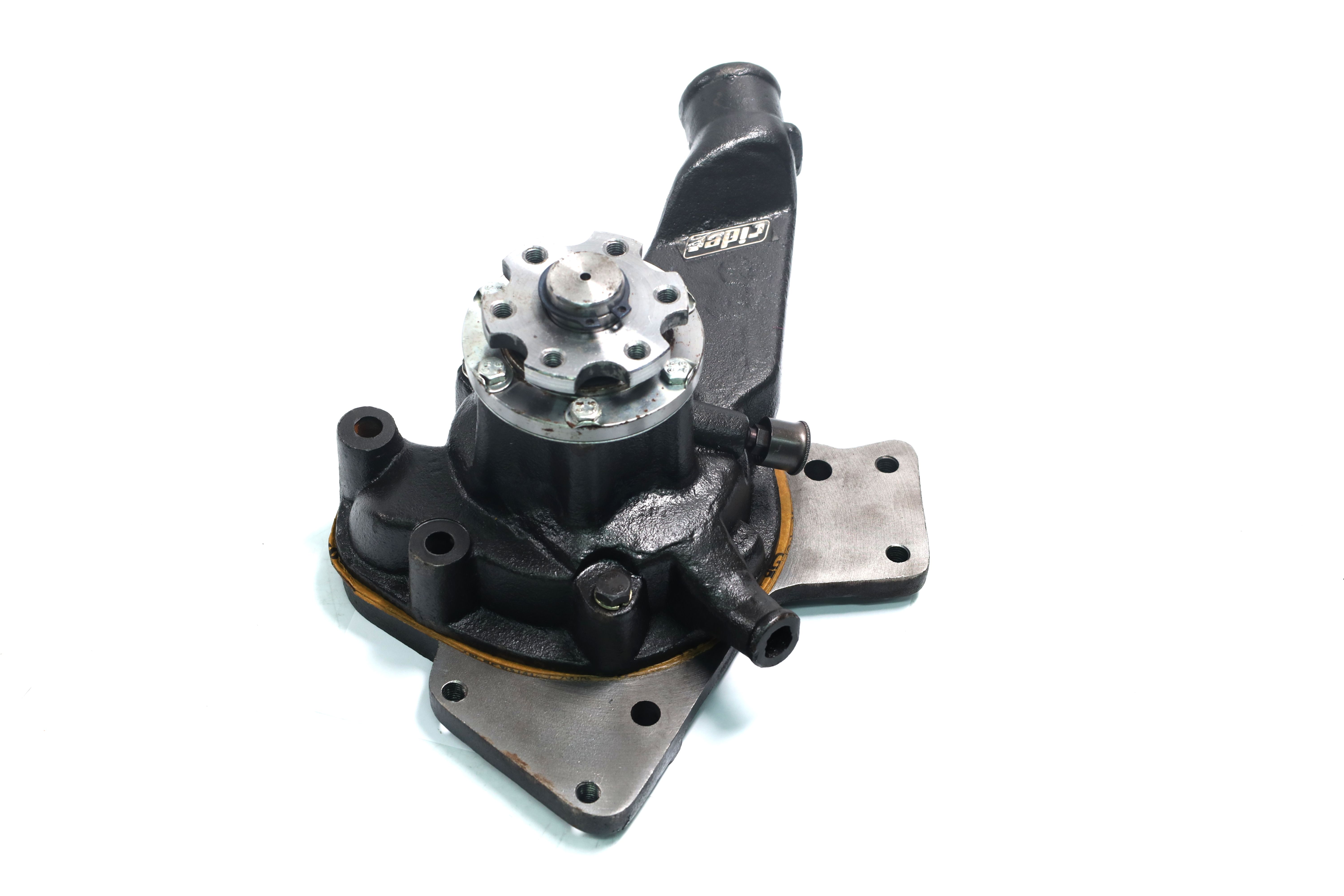 Изображение 9