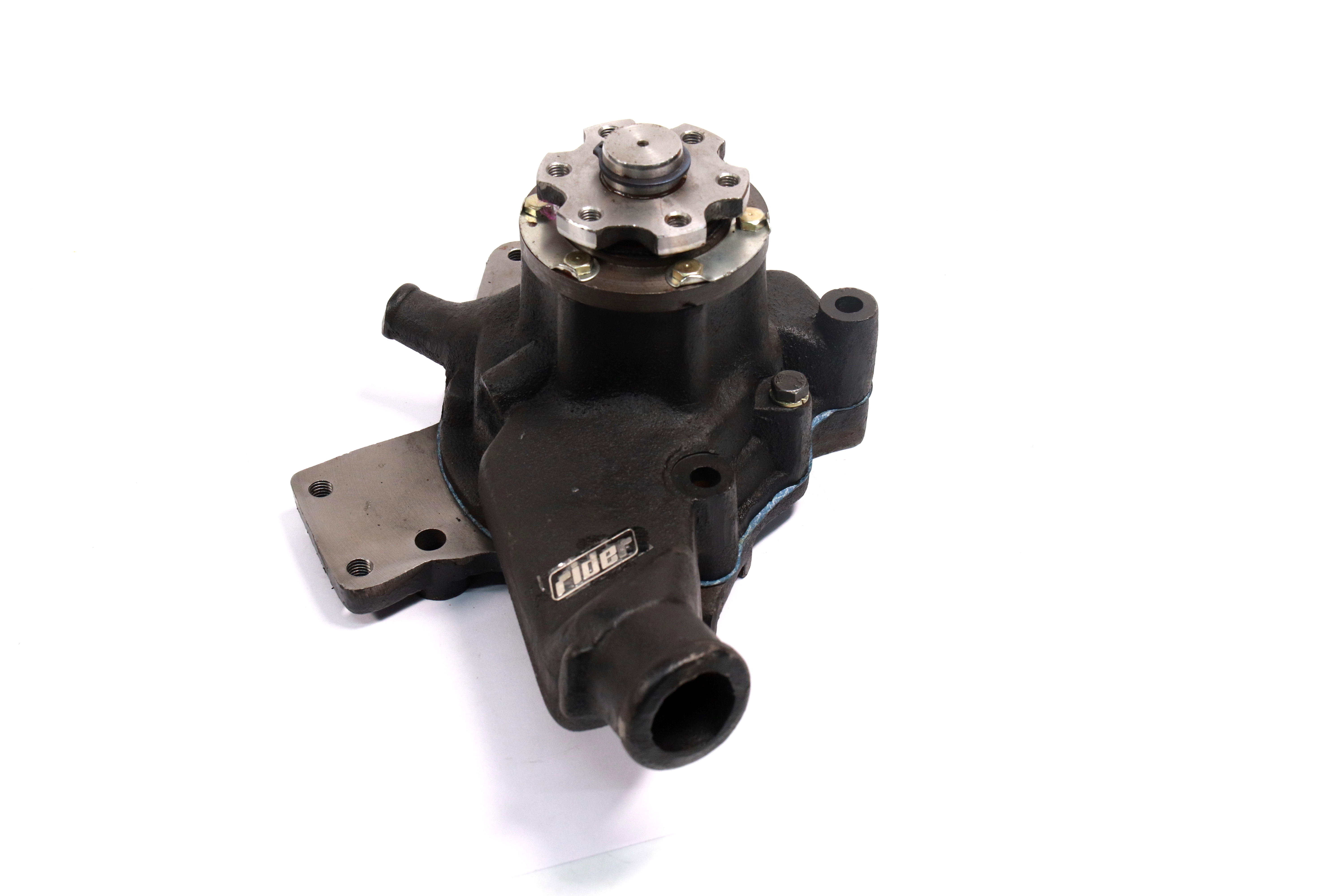 Изображение 12