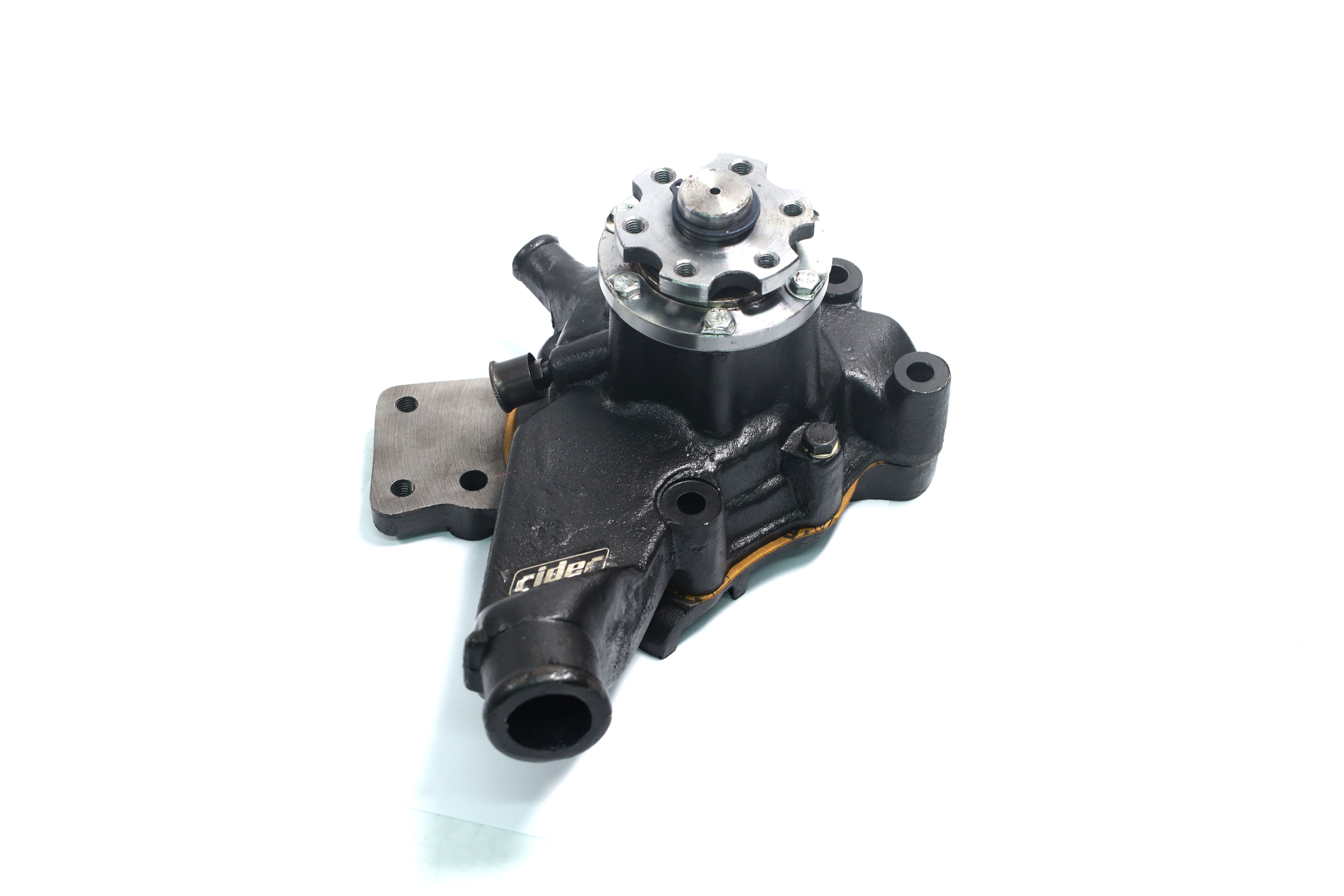 Изображение 3