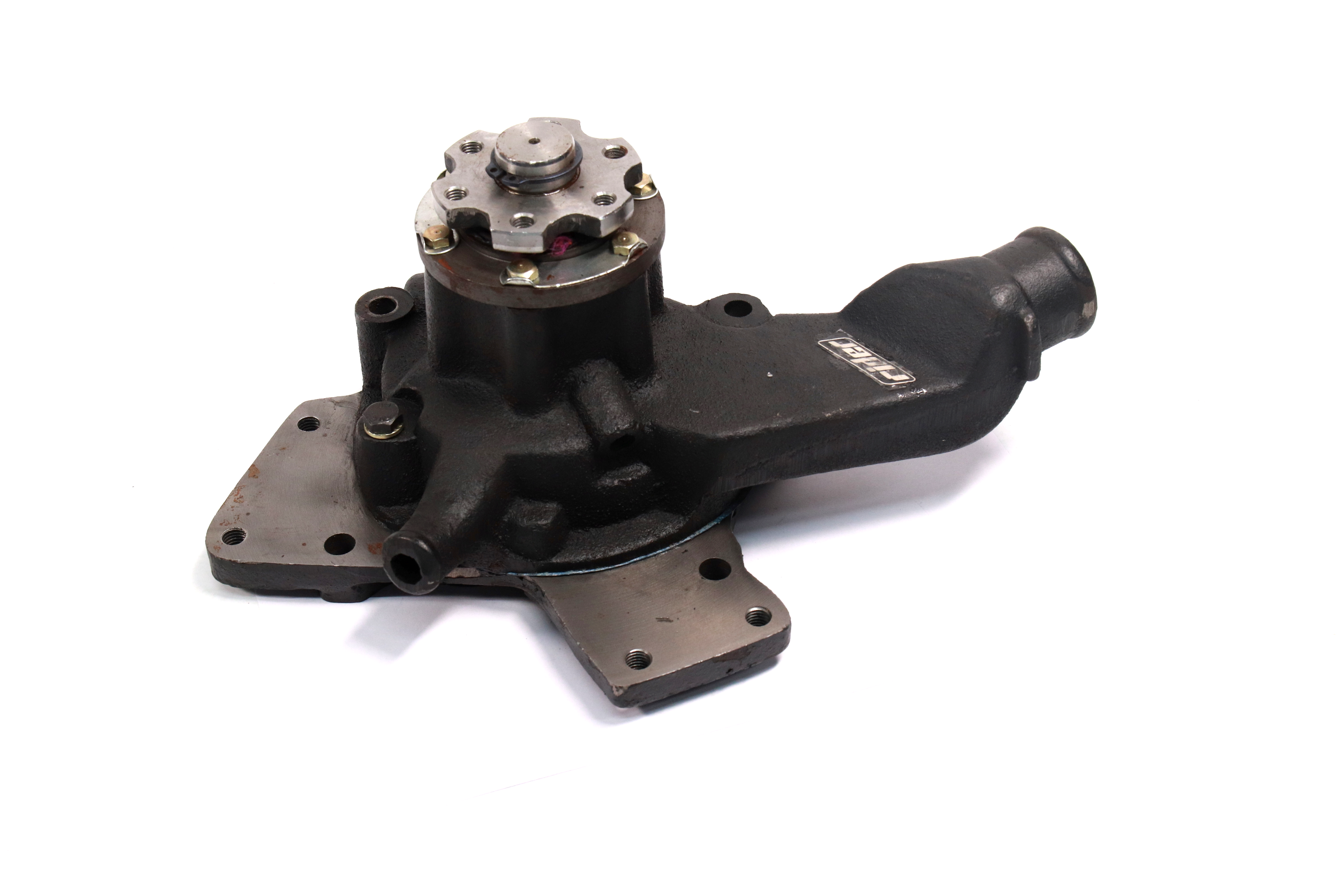 Изображение 4