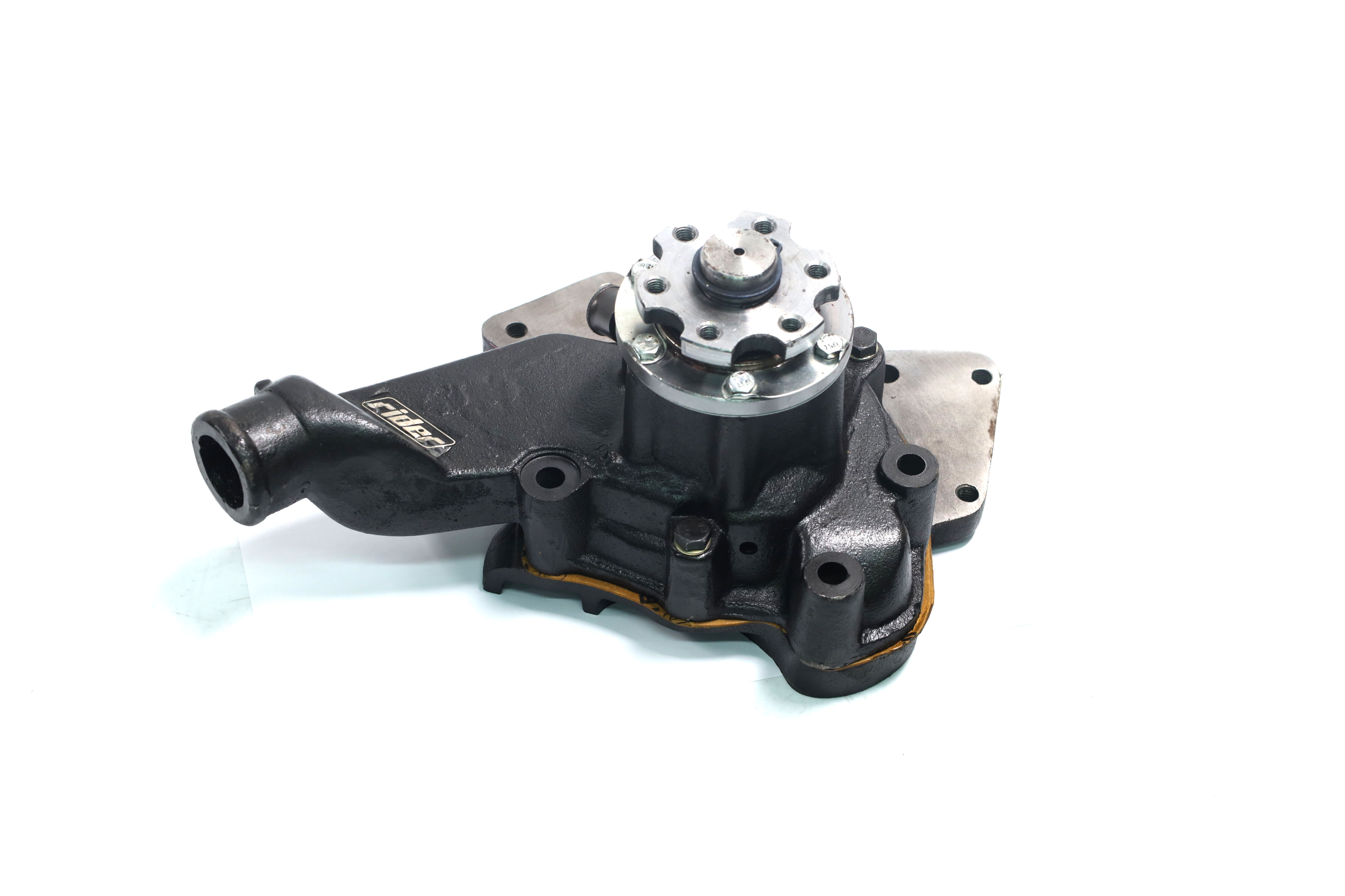 Изображение 5