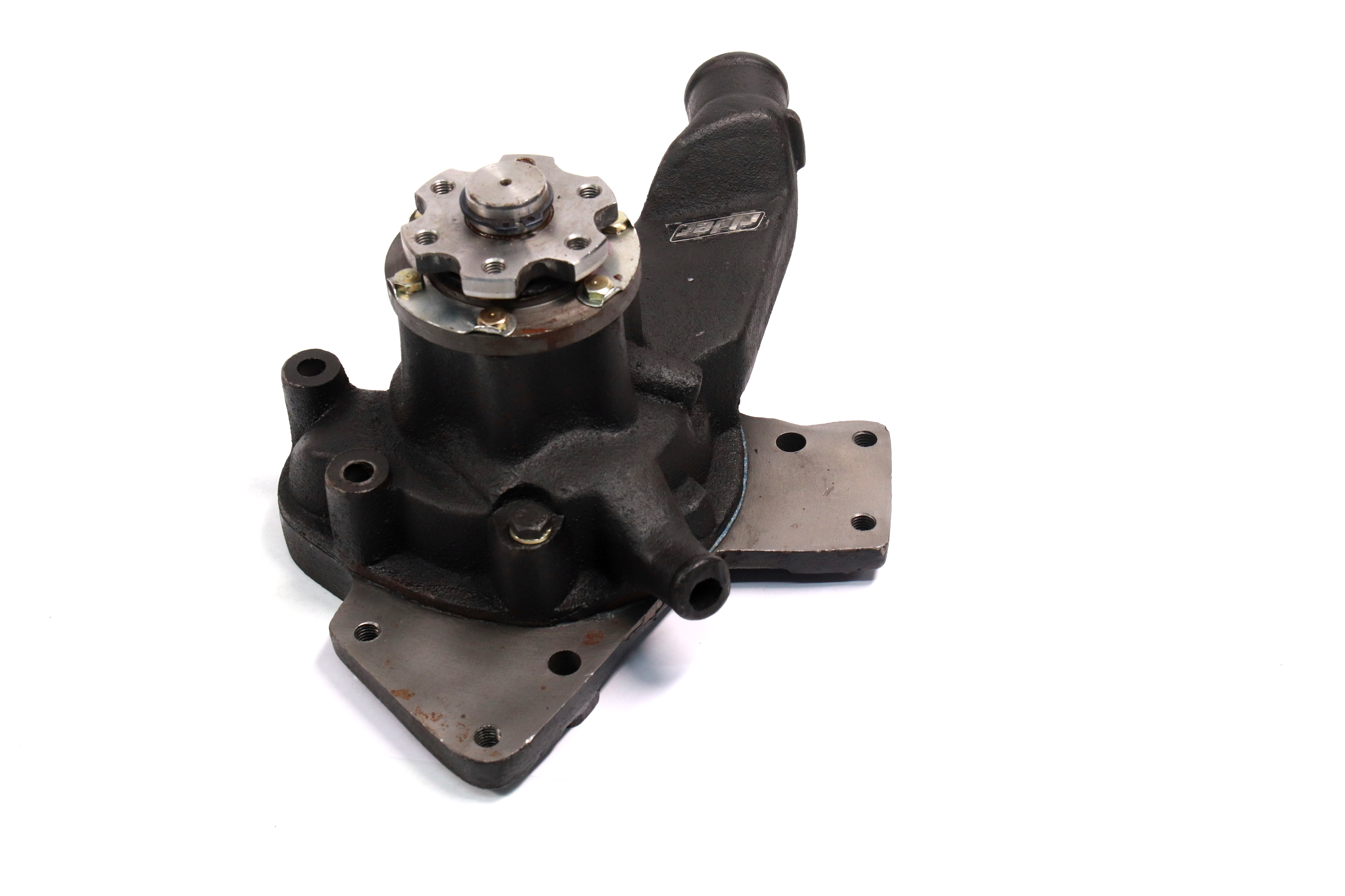 Изображение 6