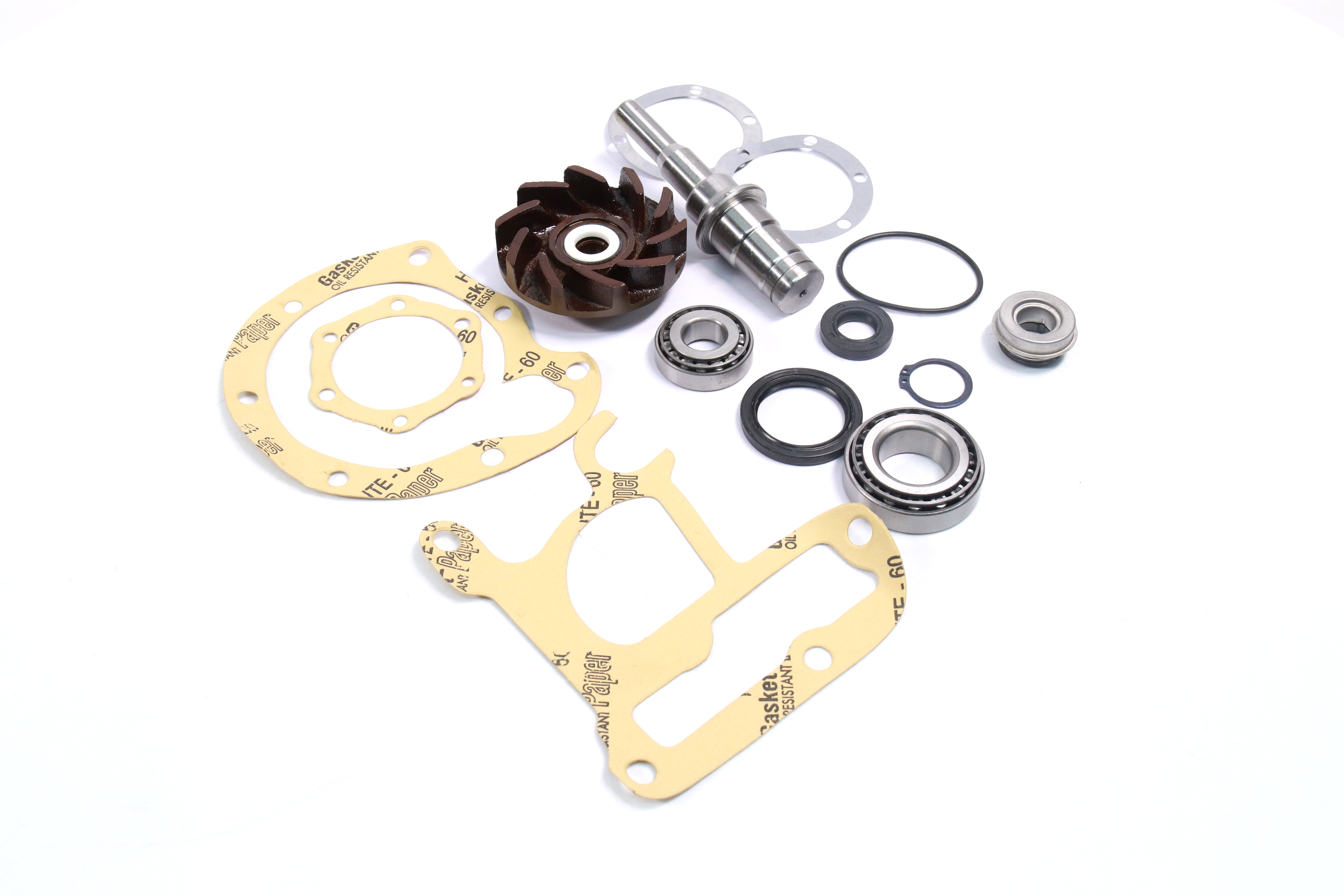 Изображение 1