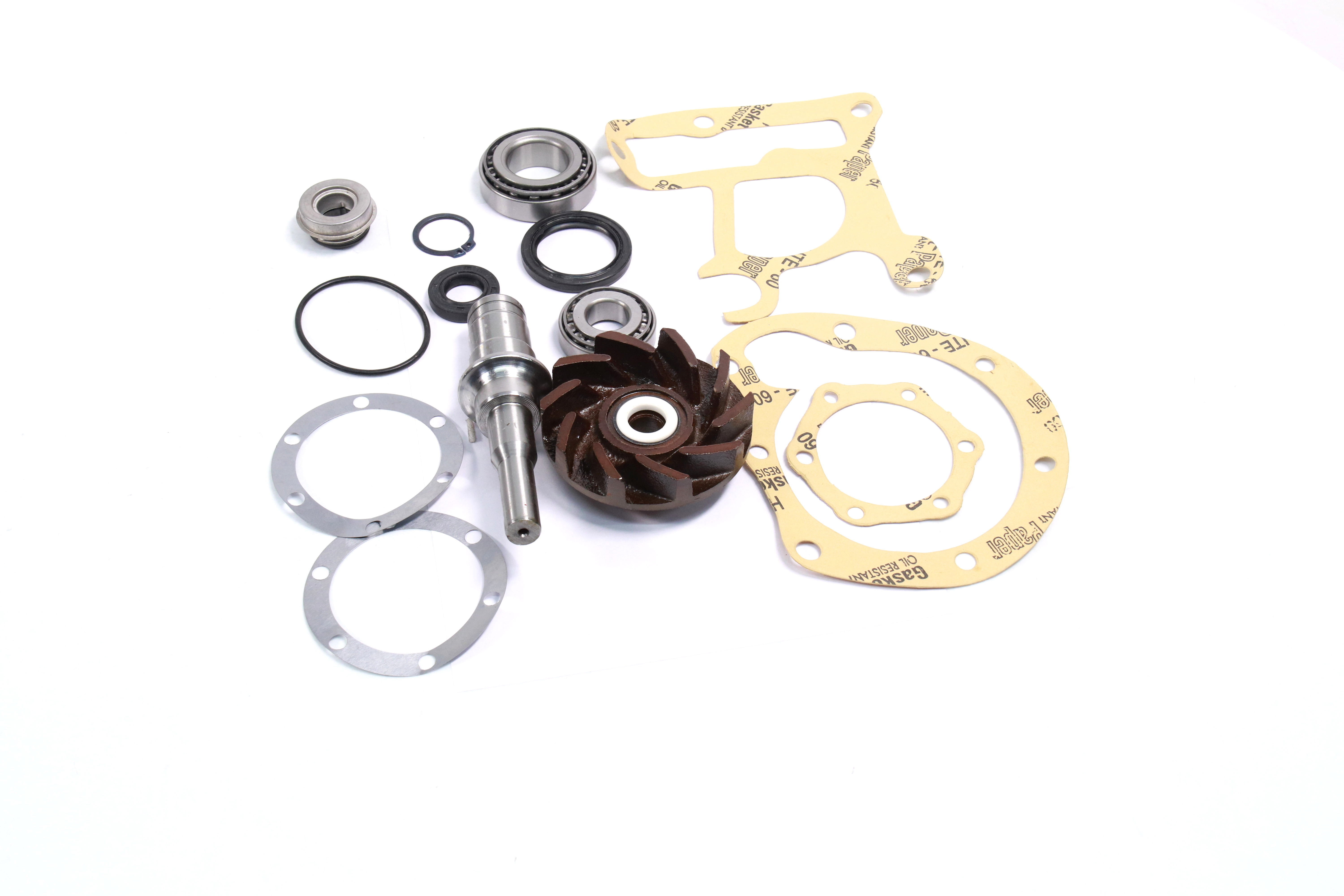 Изображение 4