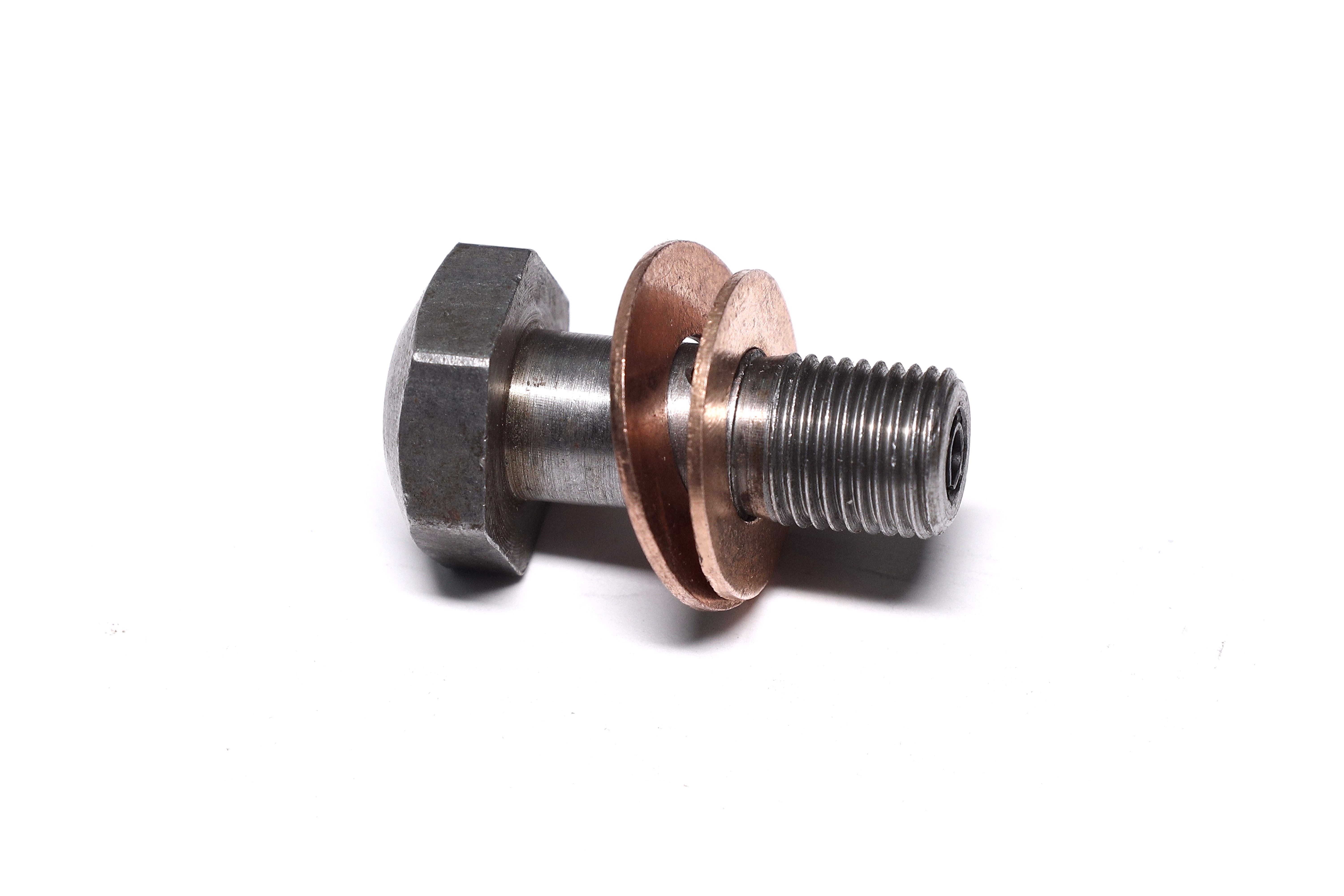 Зображення 7