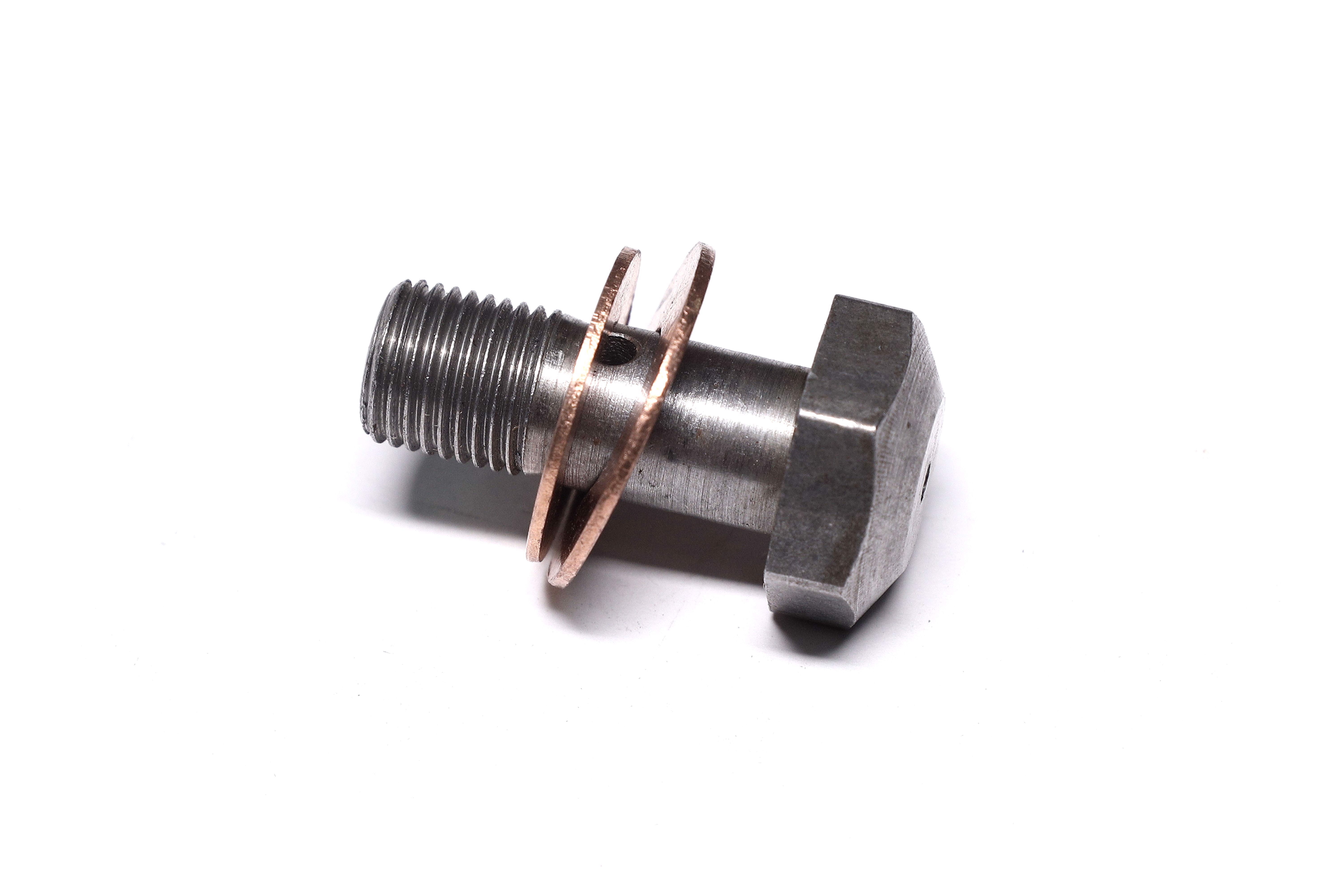 Зображення 11