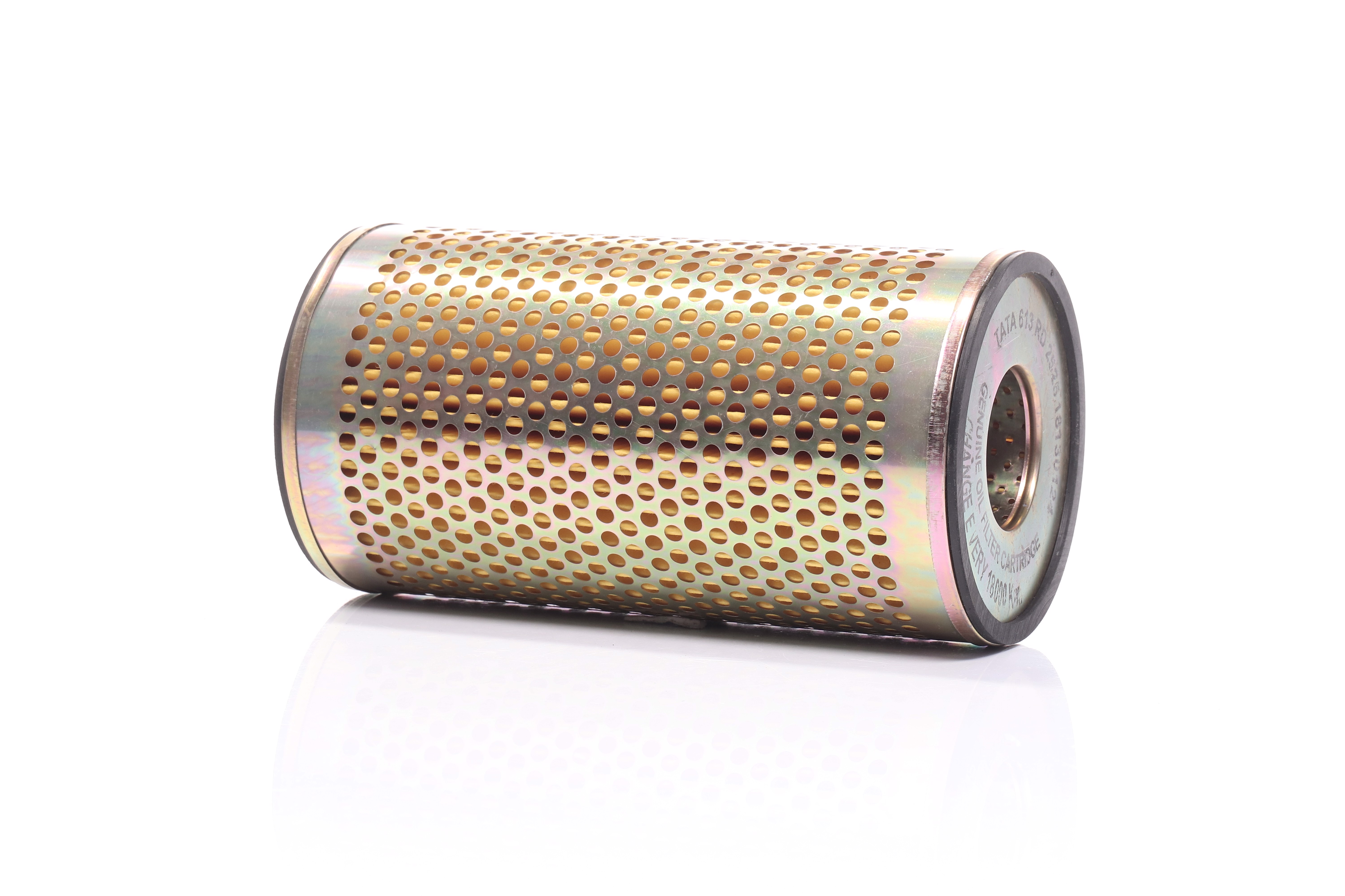 Изображение 7