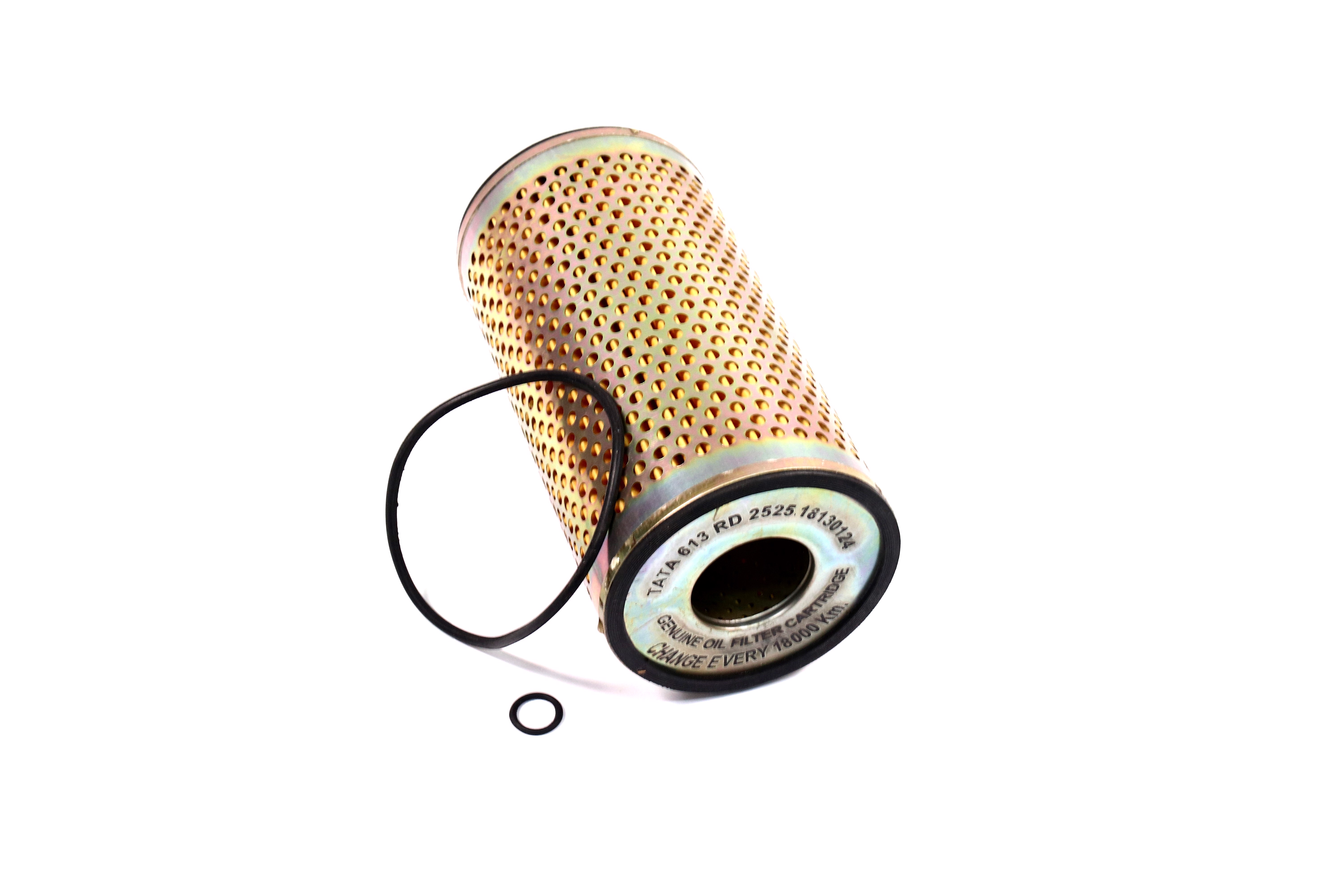 Изображение 11