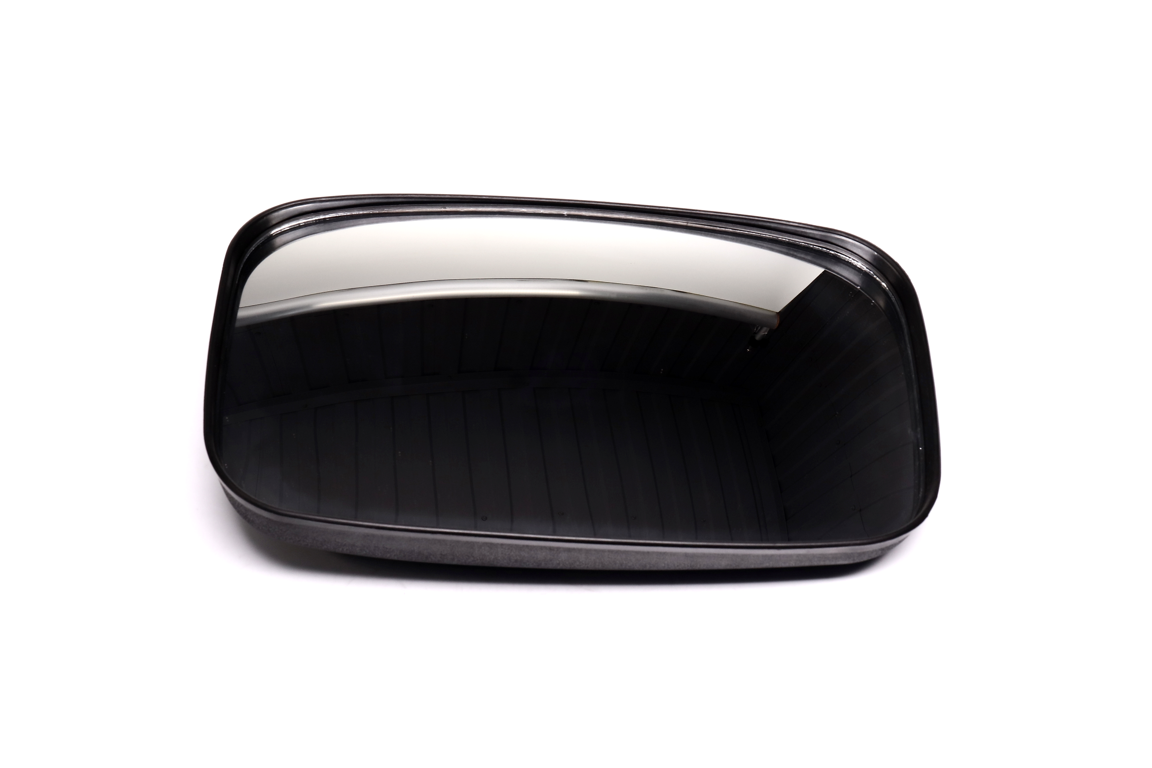 Зображення 7