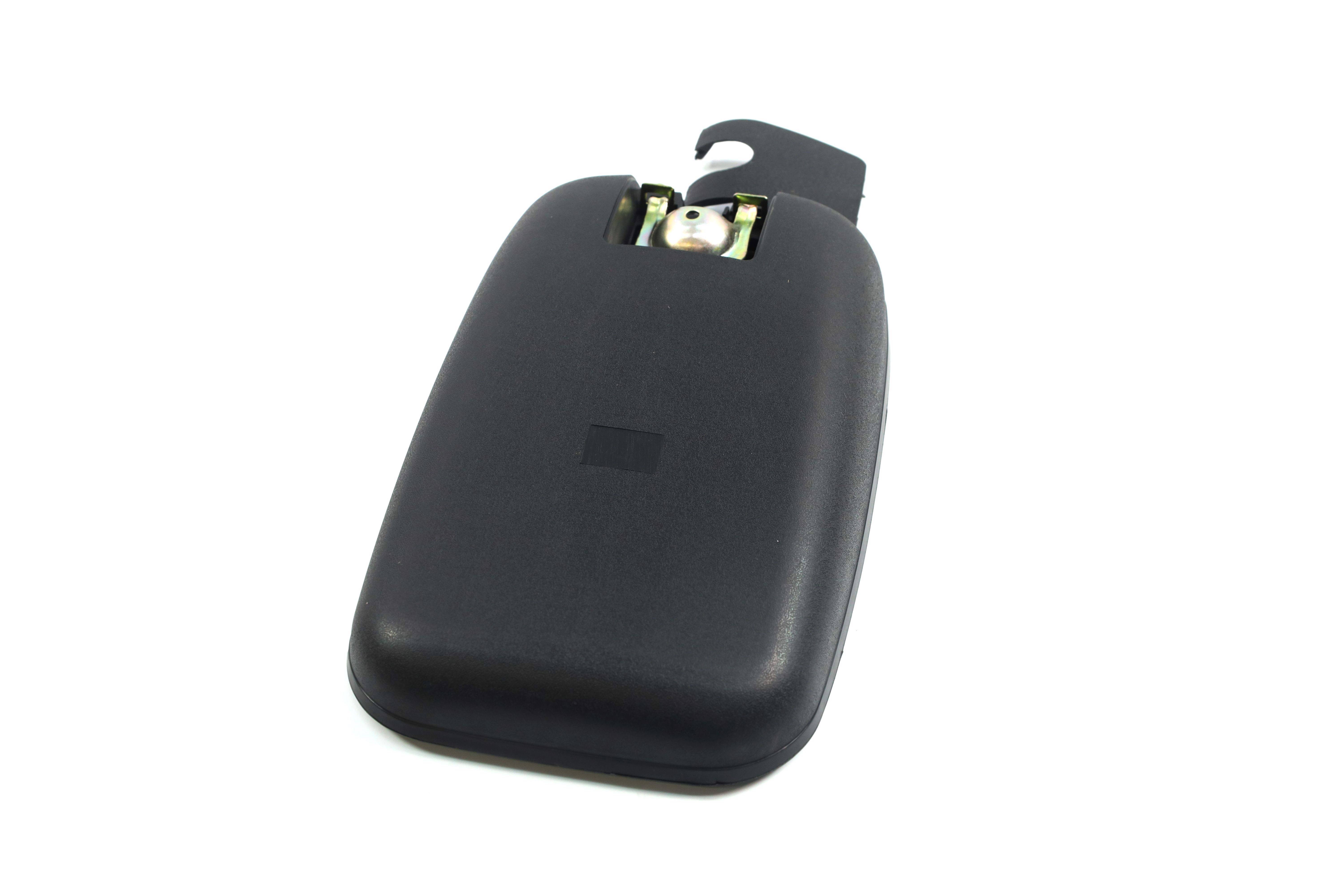 Зображення 8