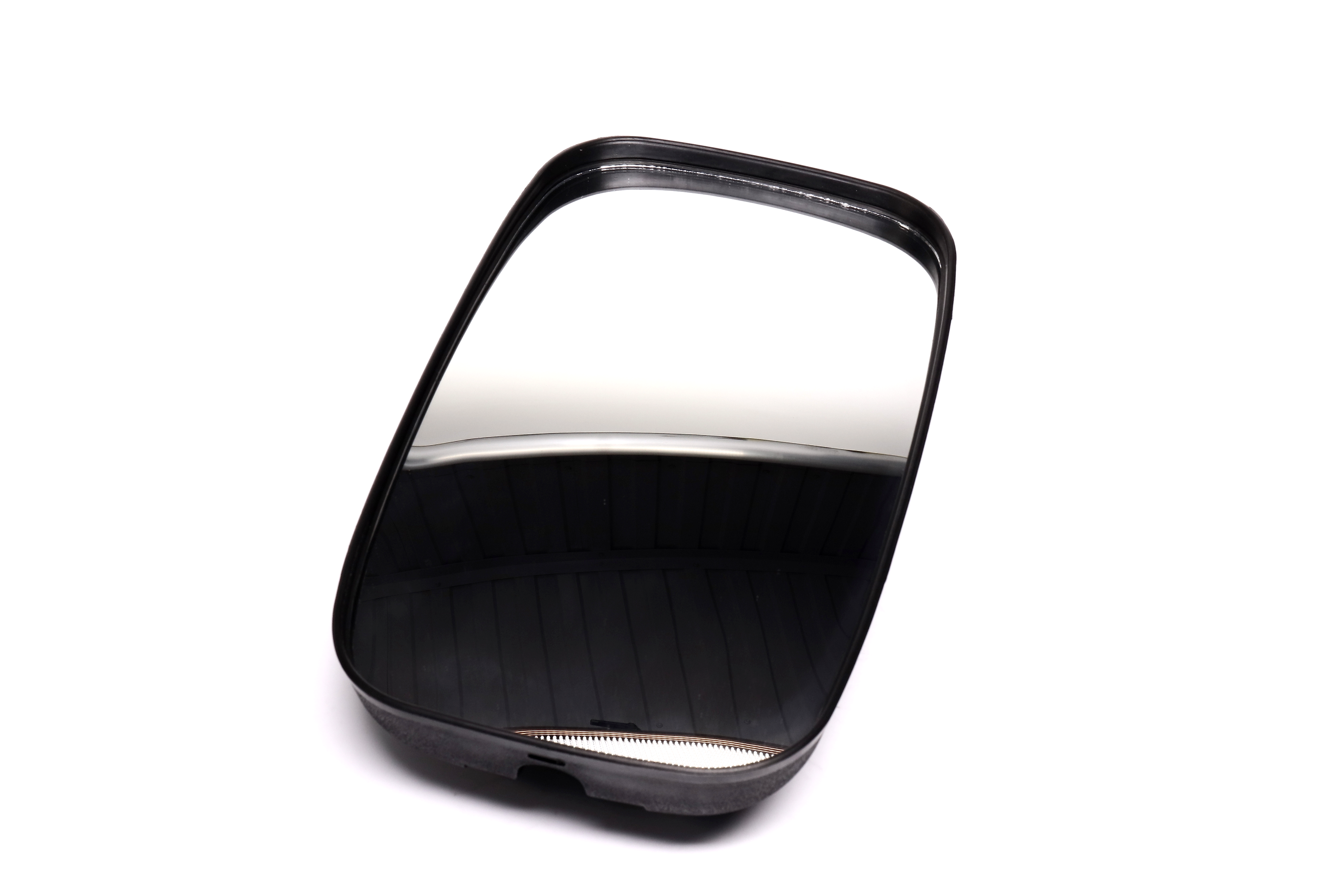 Зображення 9