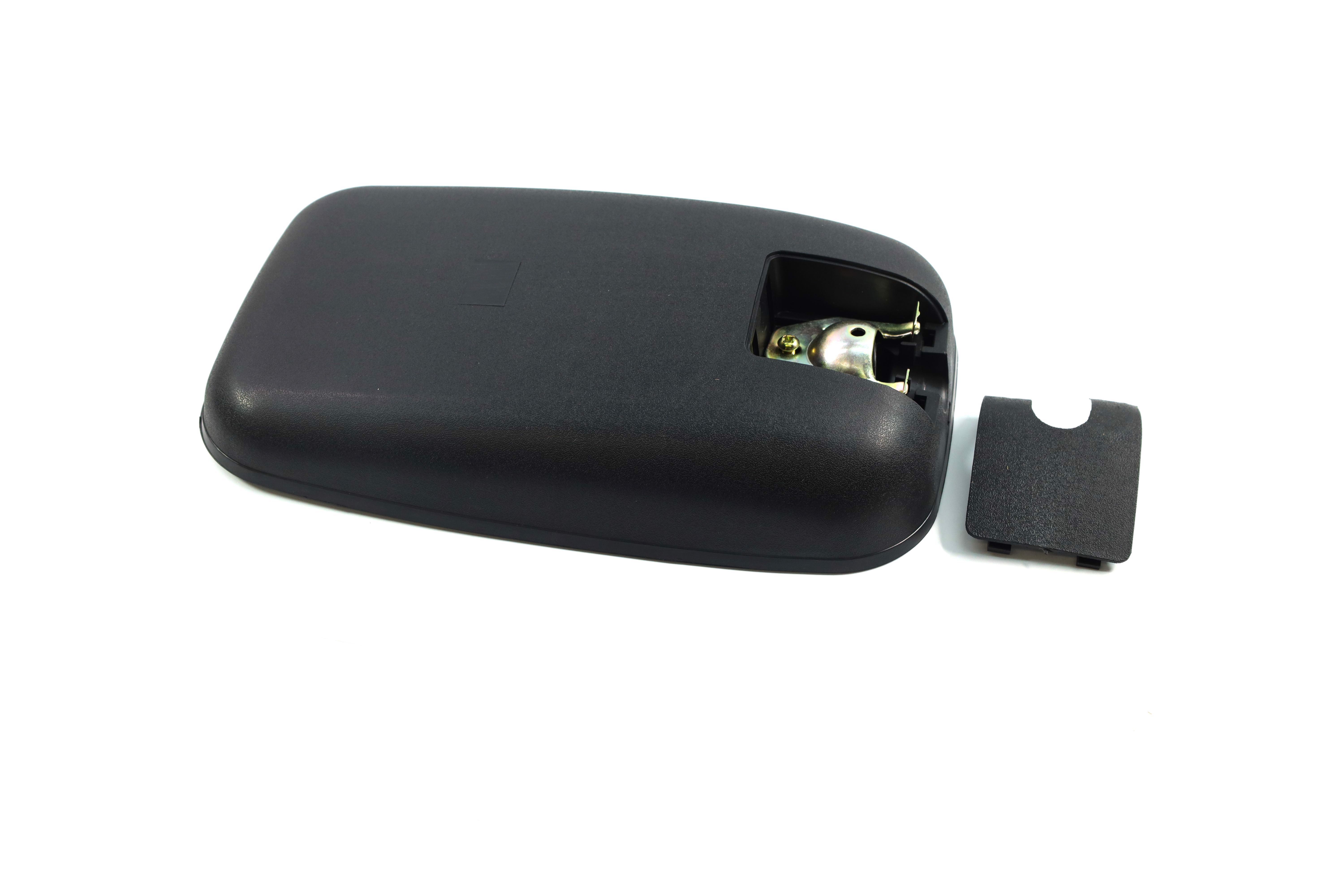 Зображення 10