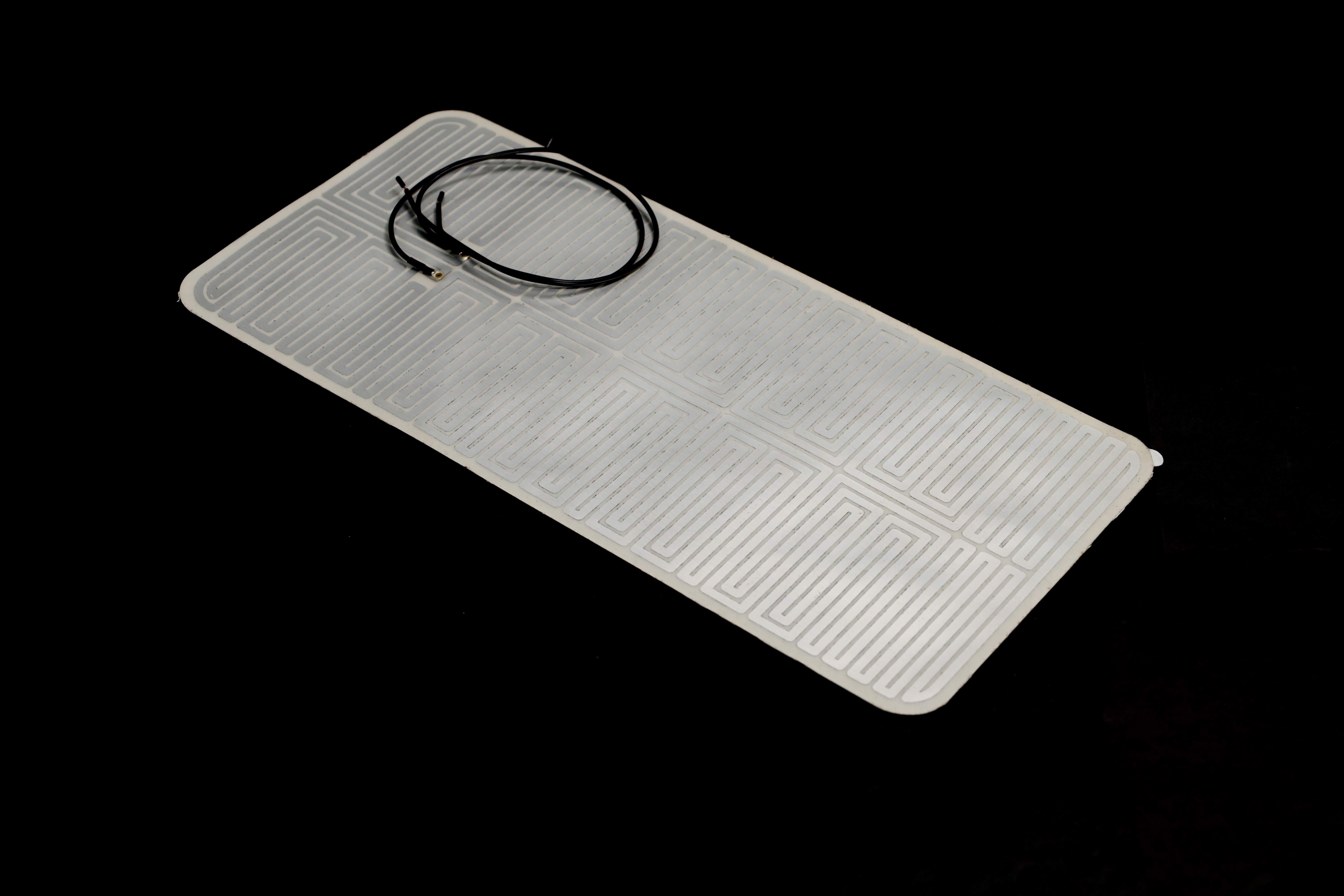 Зображення 1