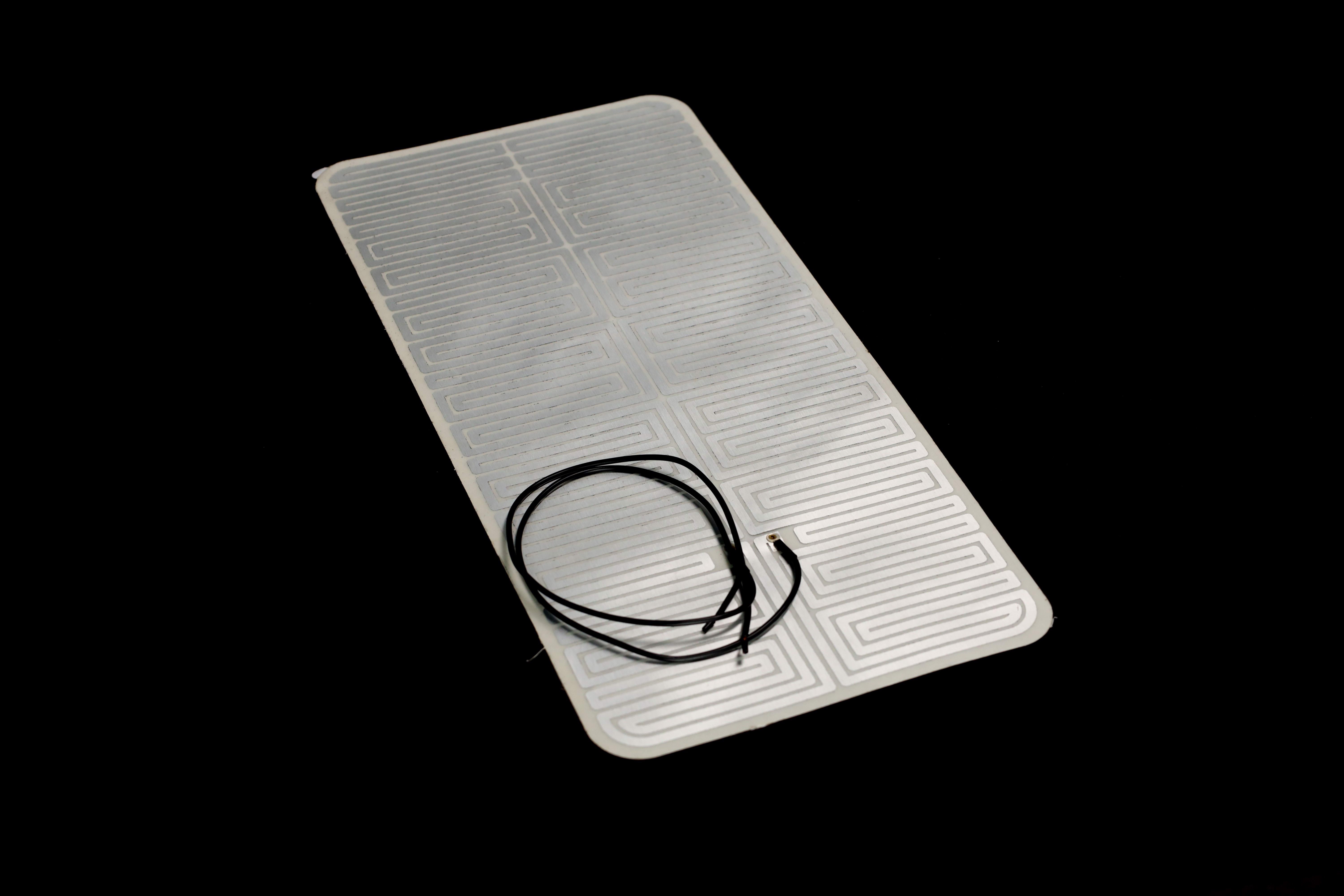 Зображення 6