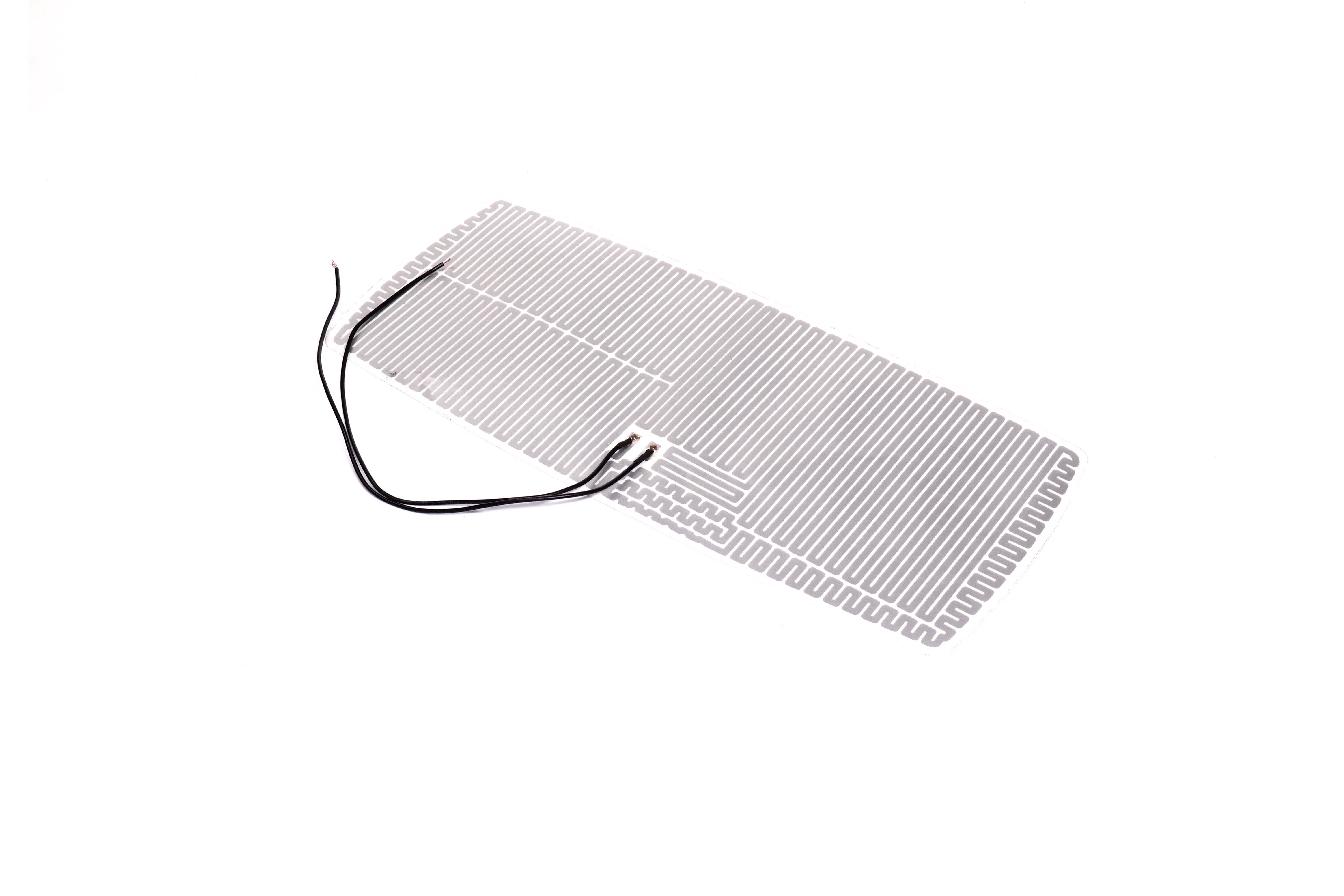 Зображення 7