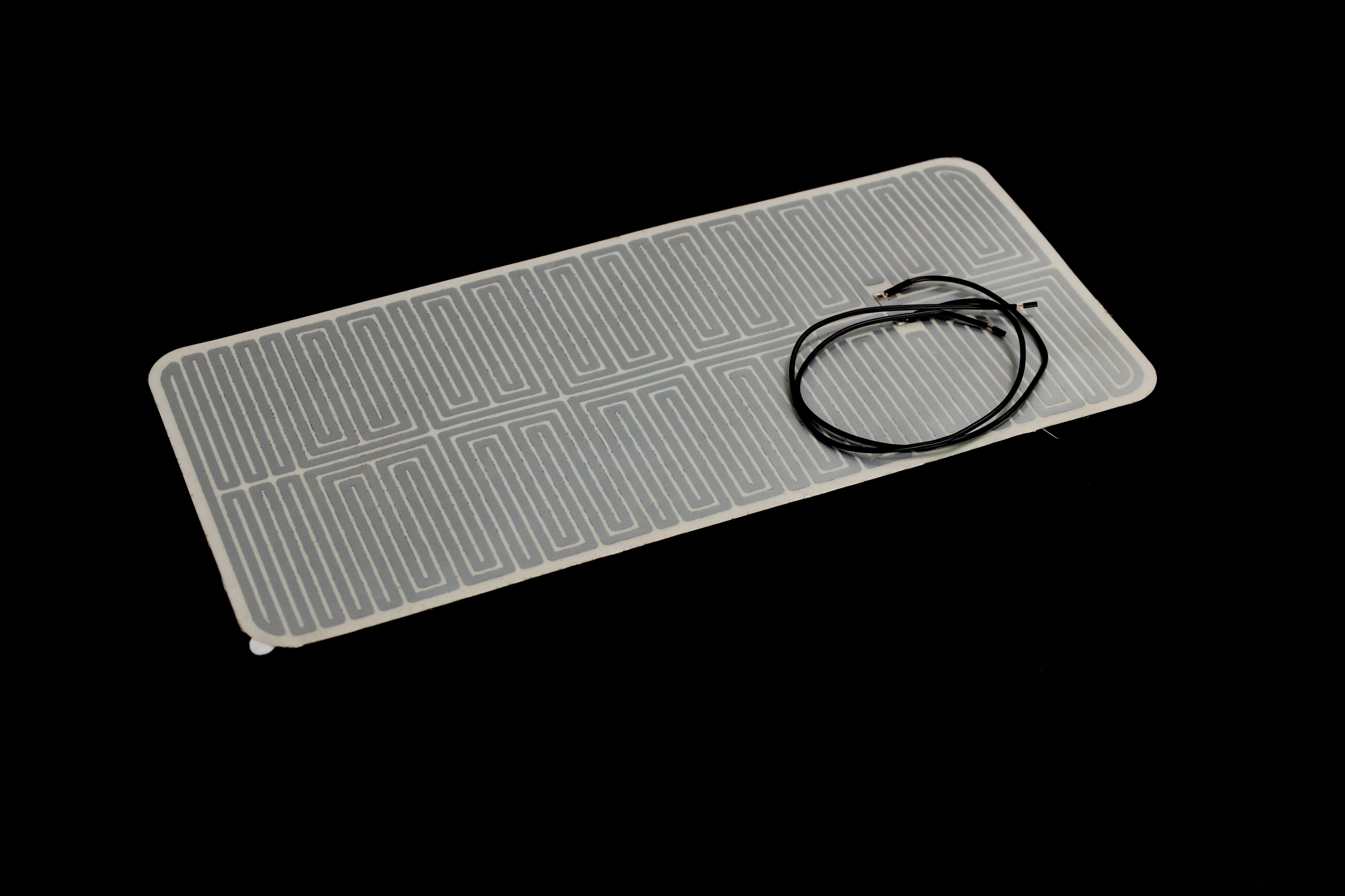 Зображення 8