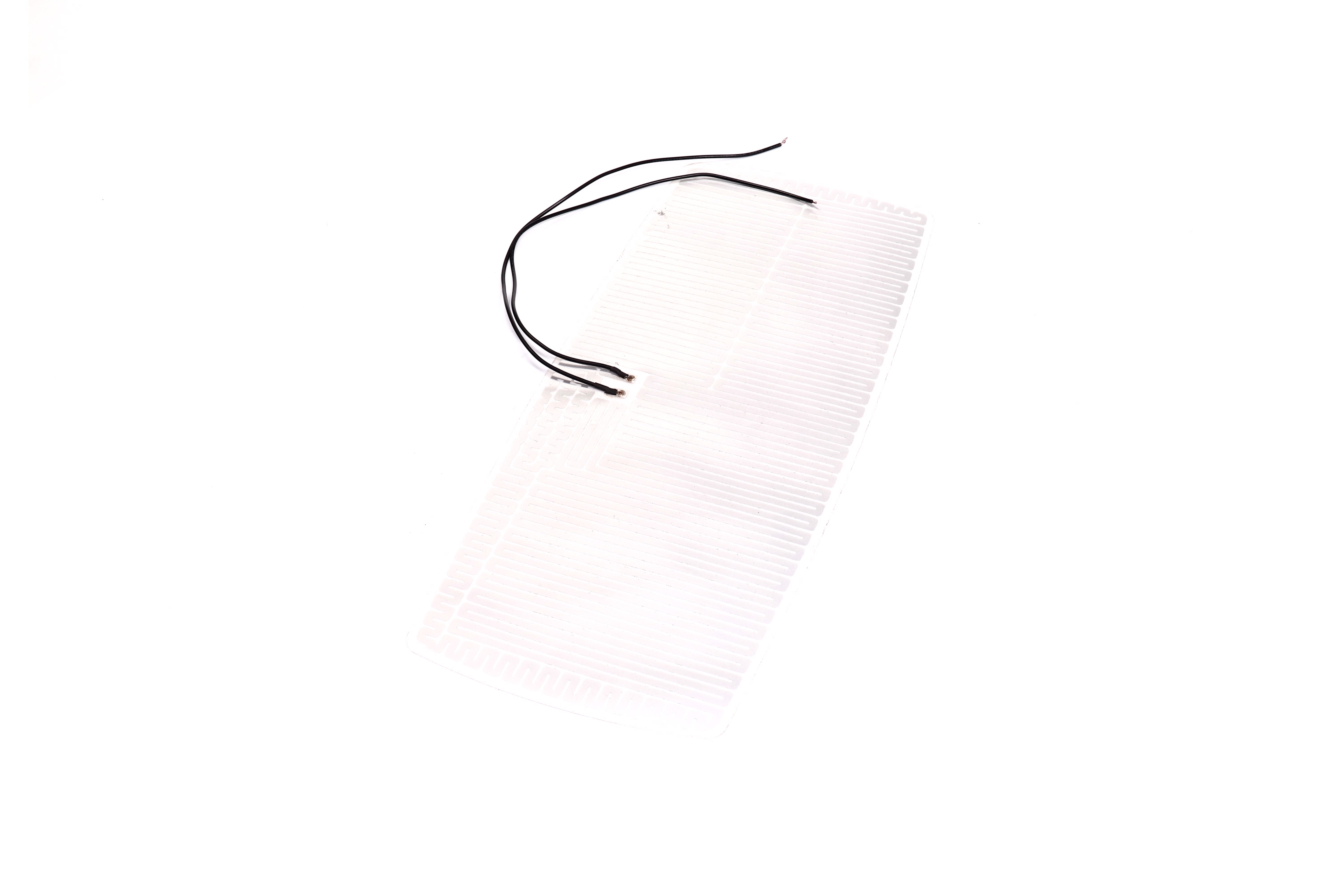 Зображення 9