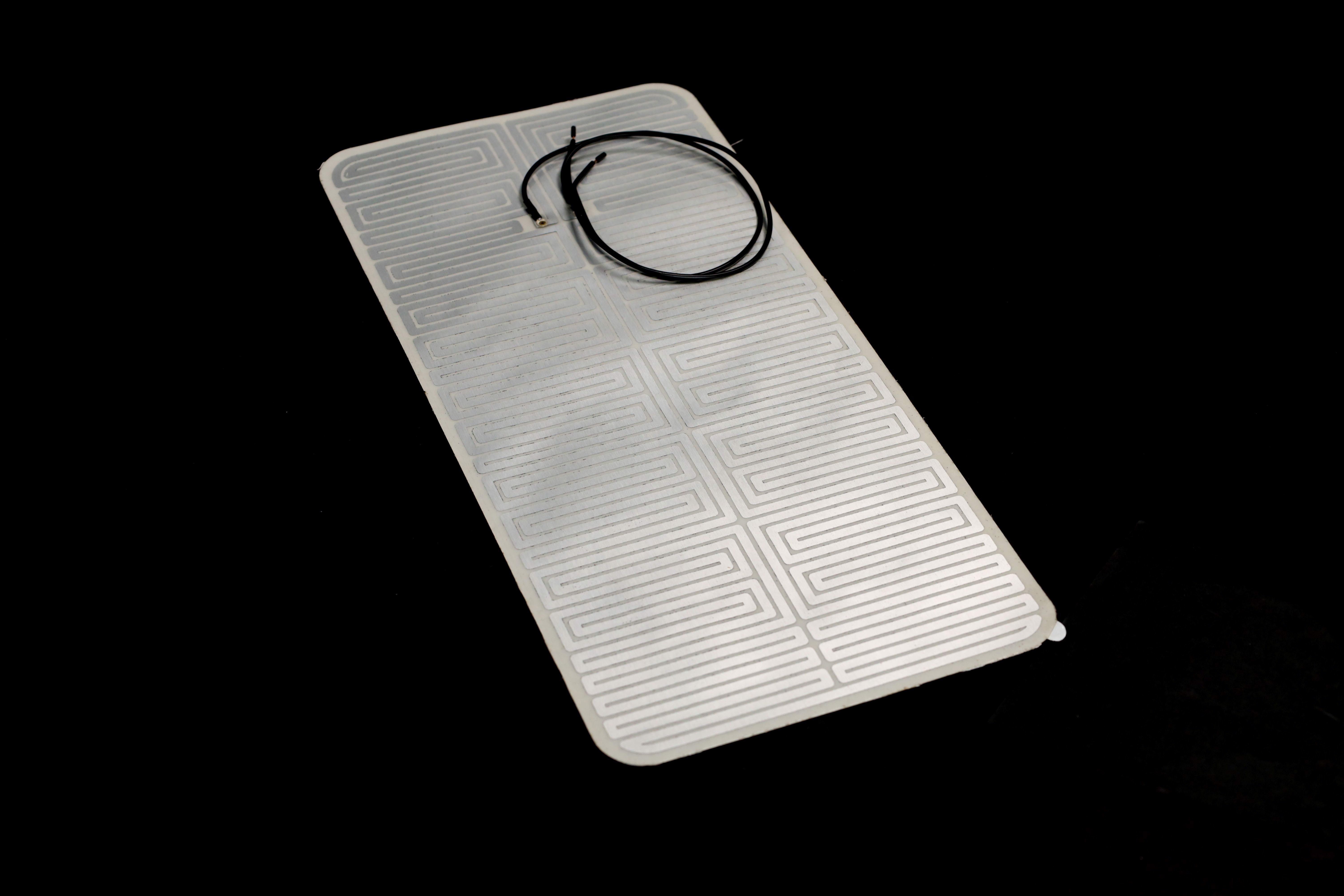 Зображення 10