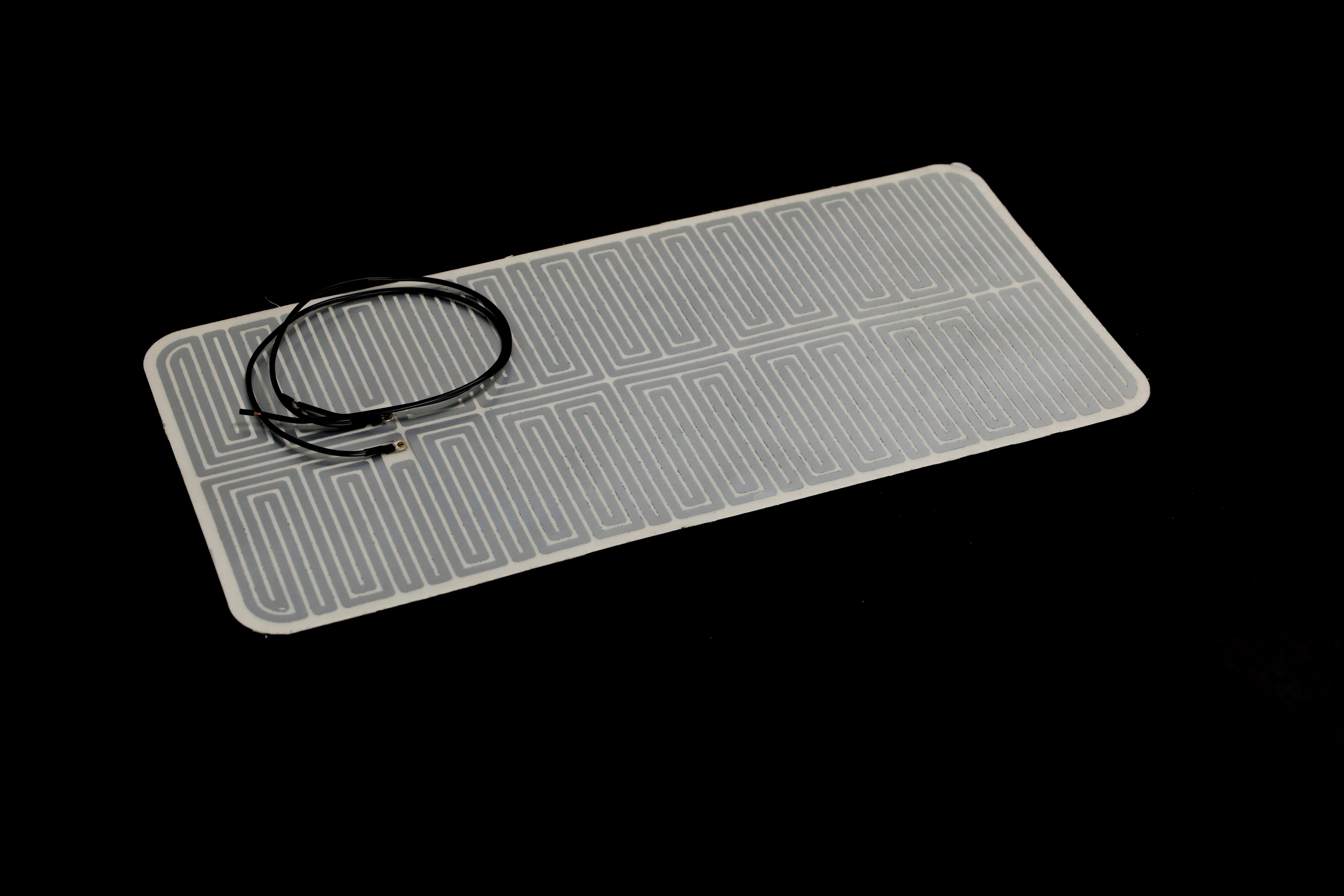 Зображення 3