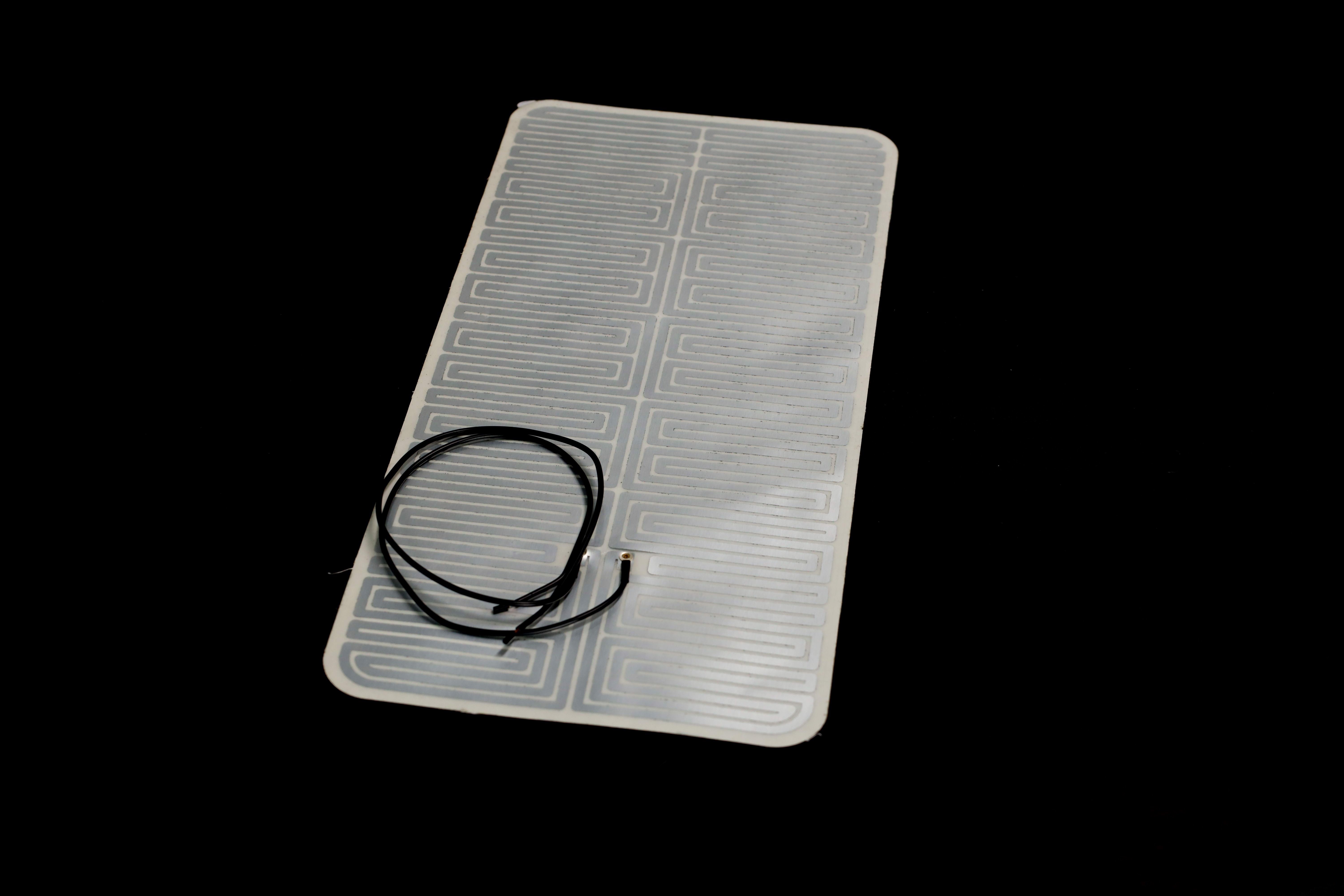 Зображення 5