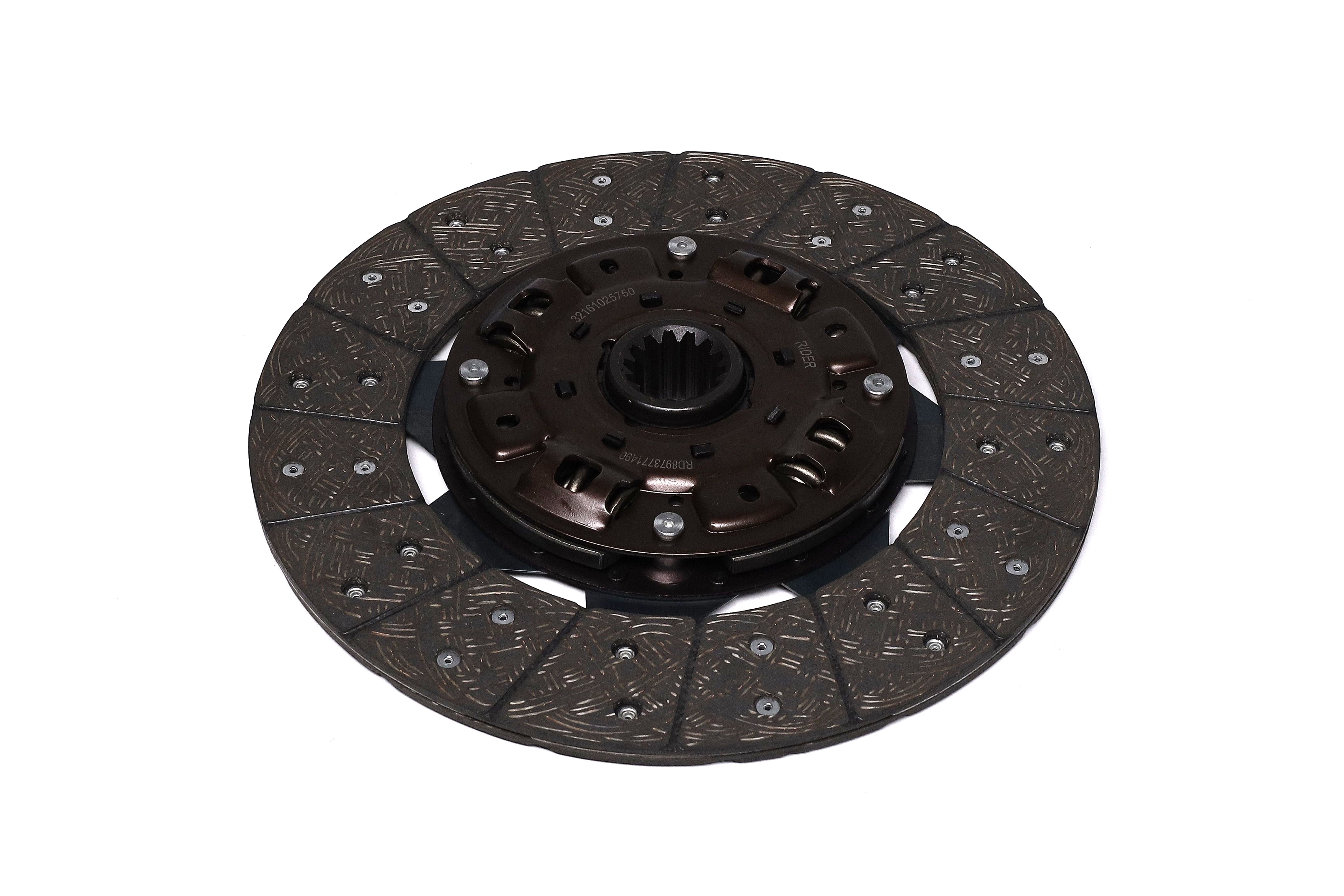 Зображення 7