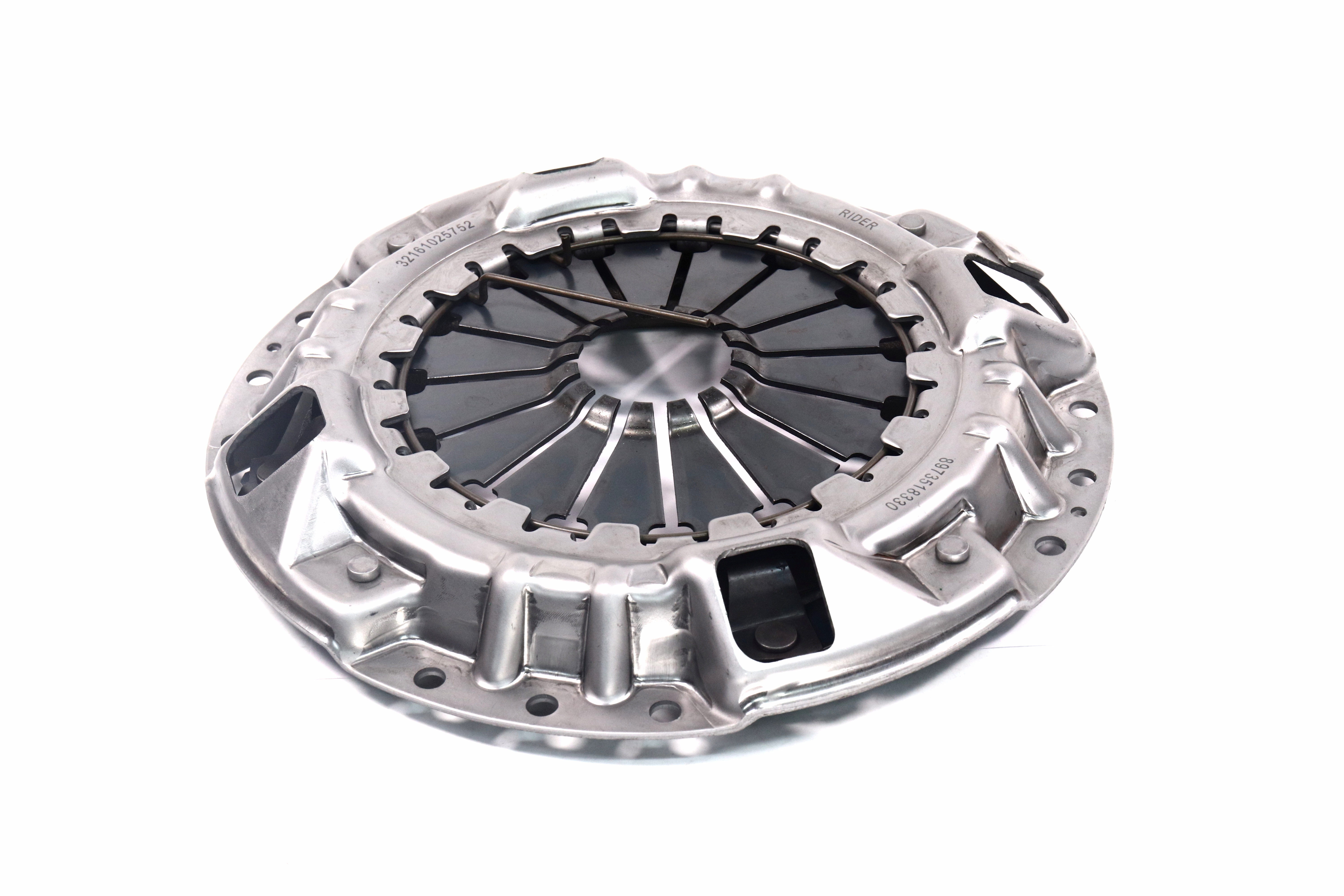 Изображение 1