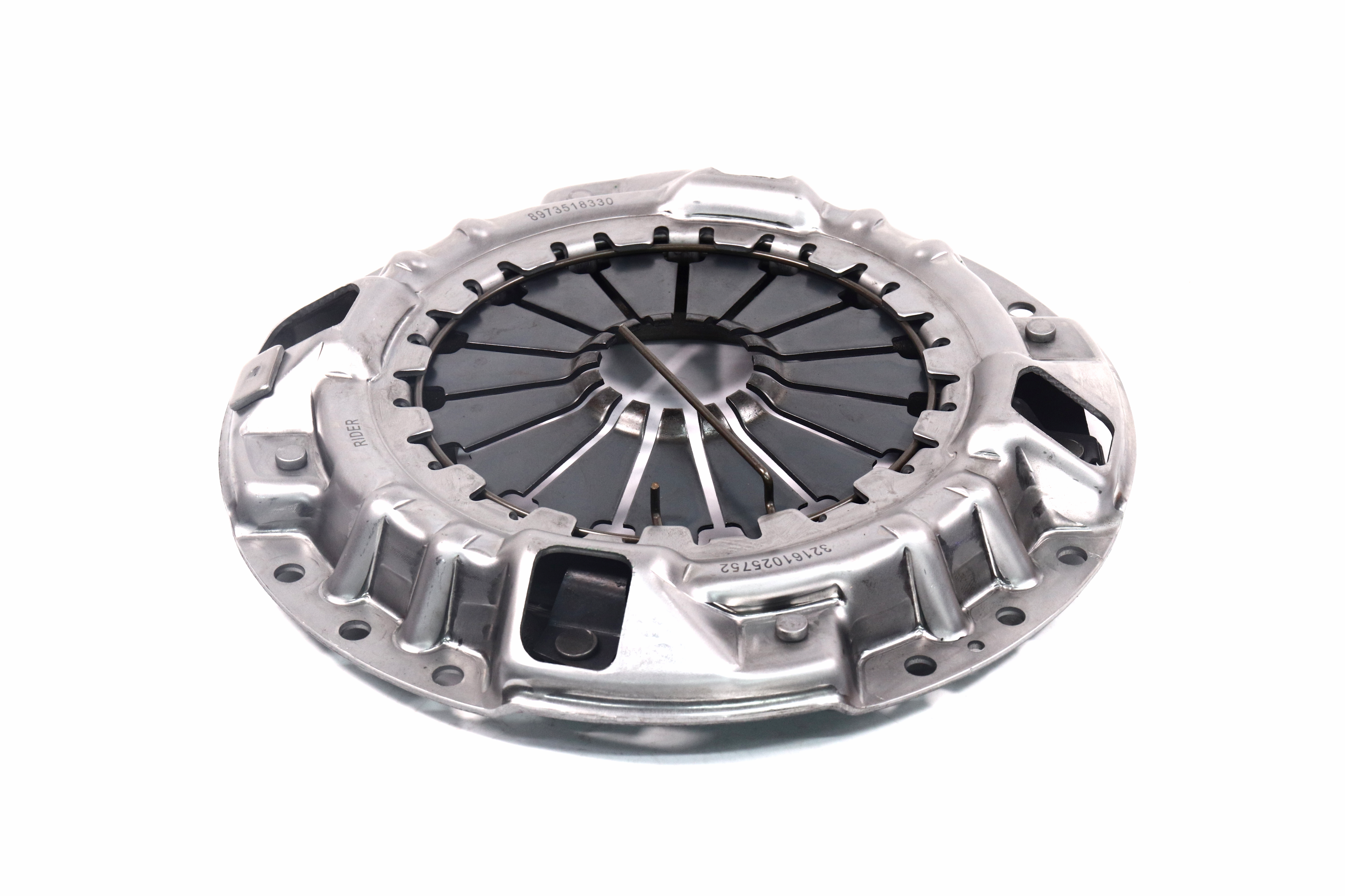 Изображение 4