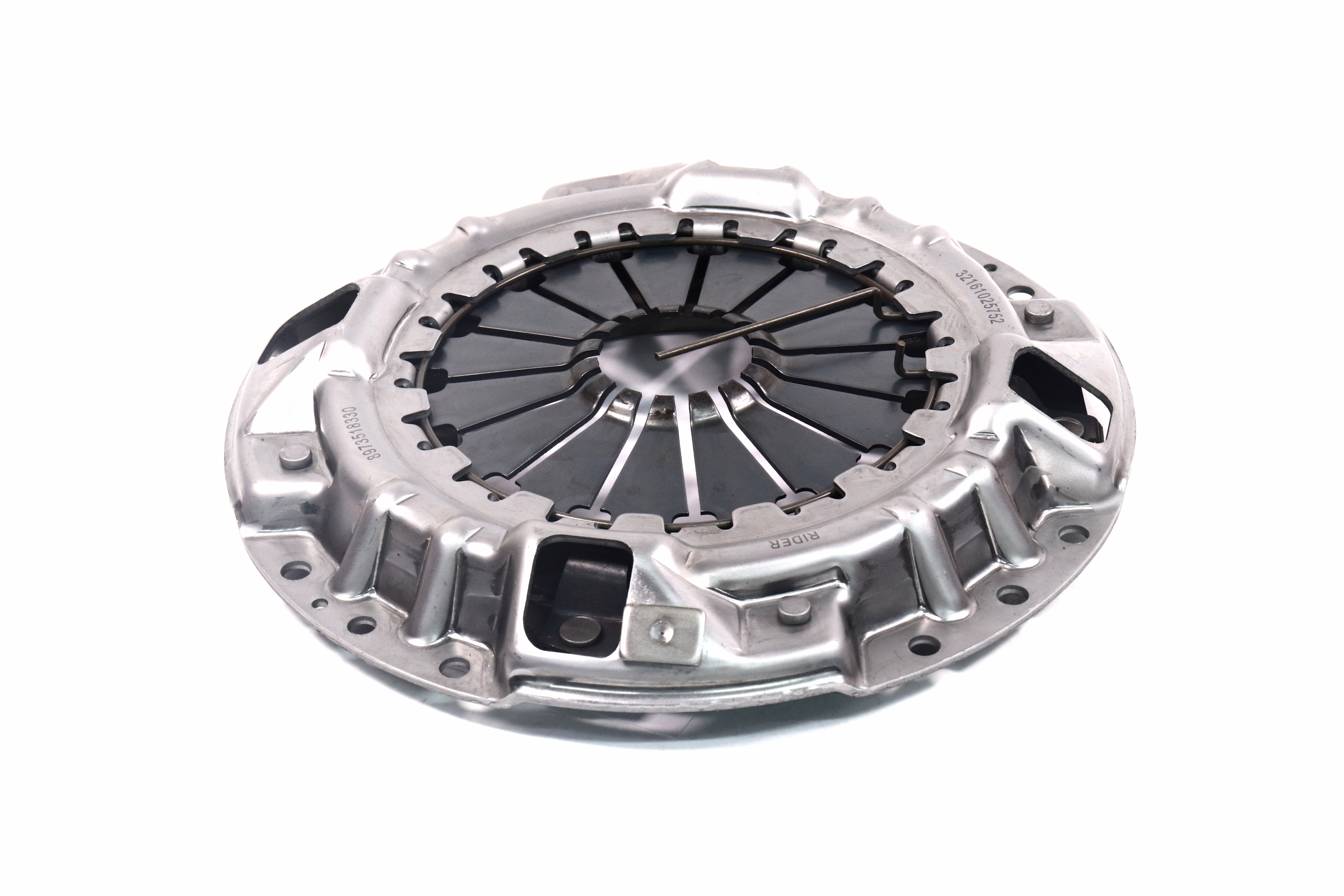 Изображение 5