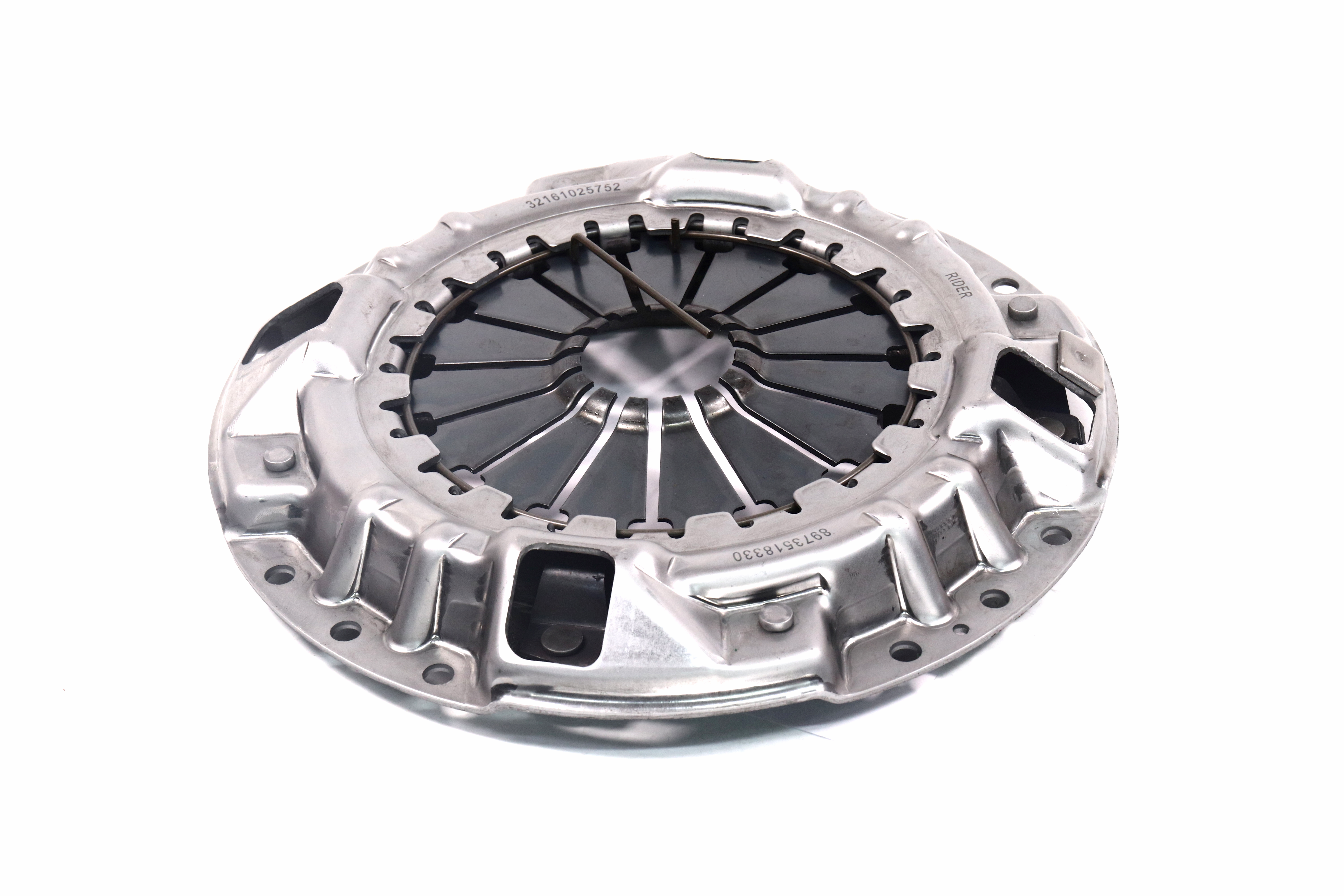 Изображение 6