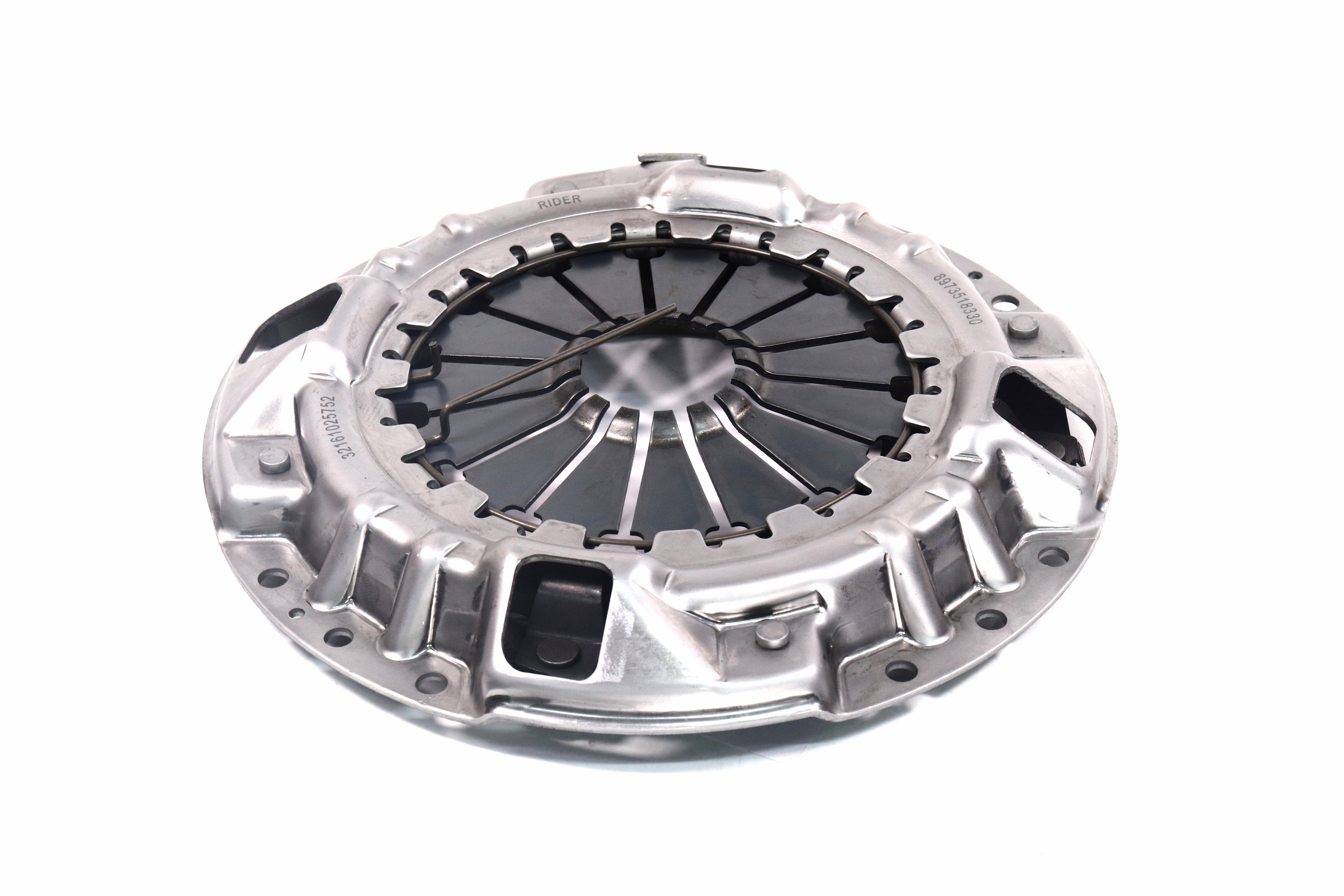 Изображение 2