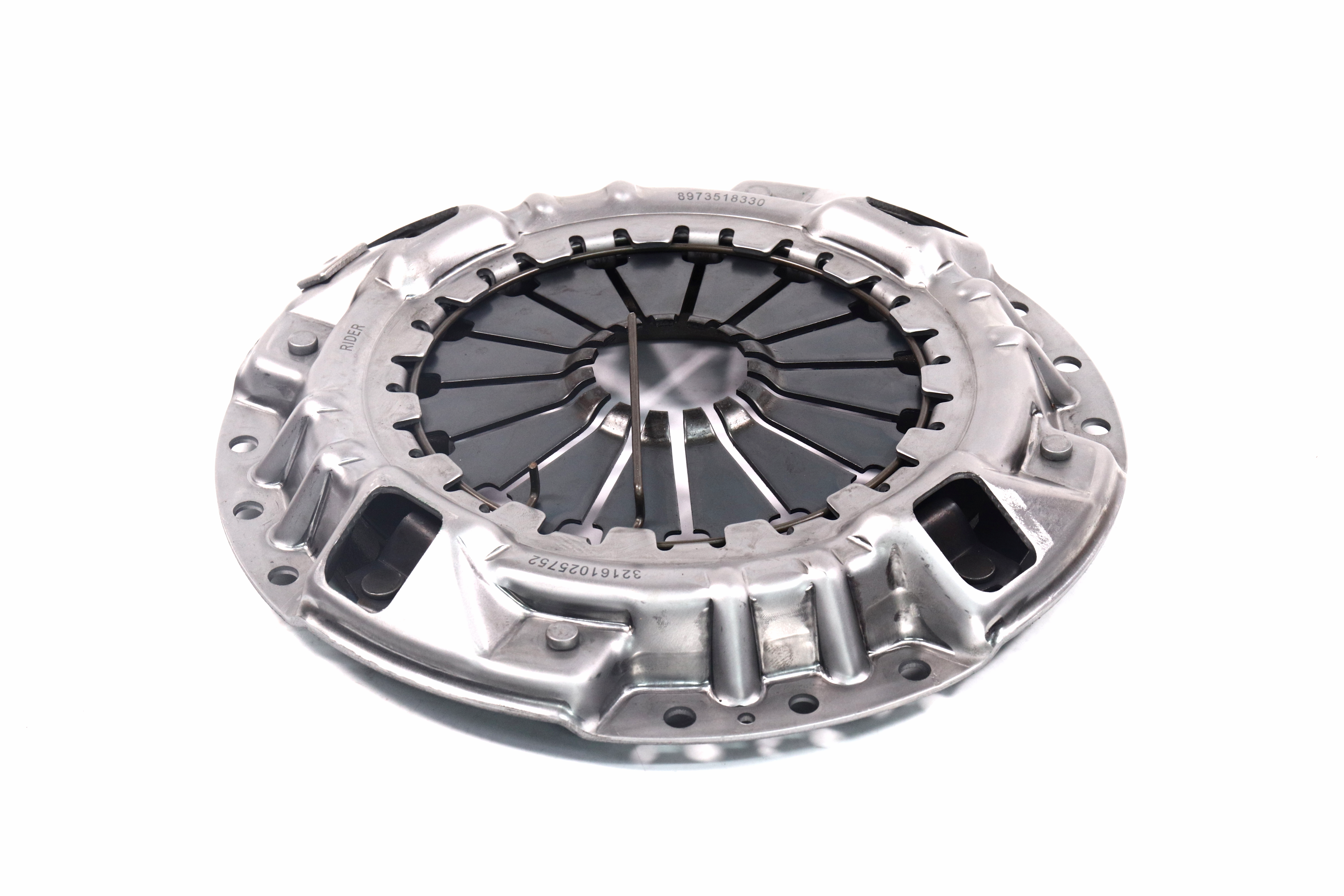 Изображение 3