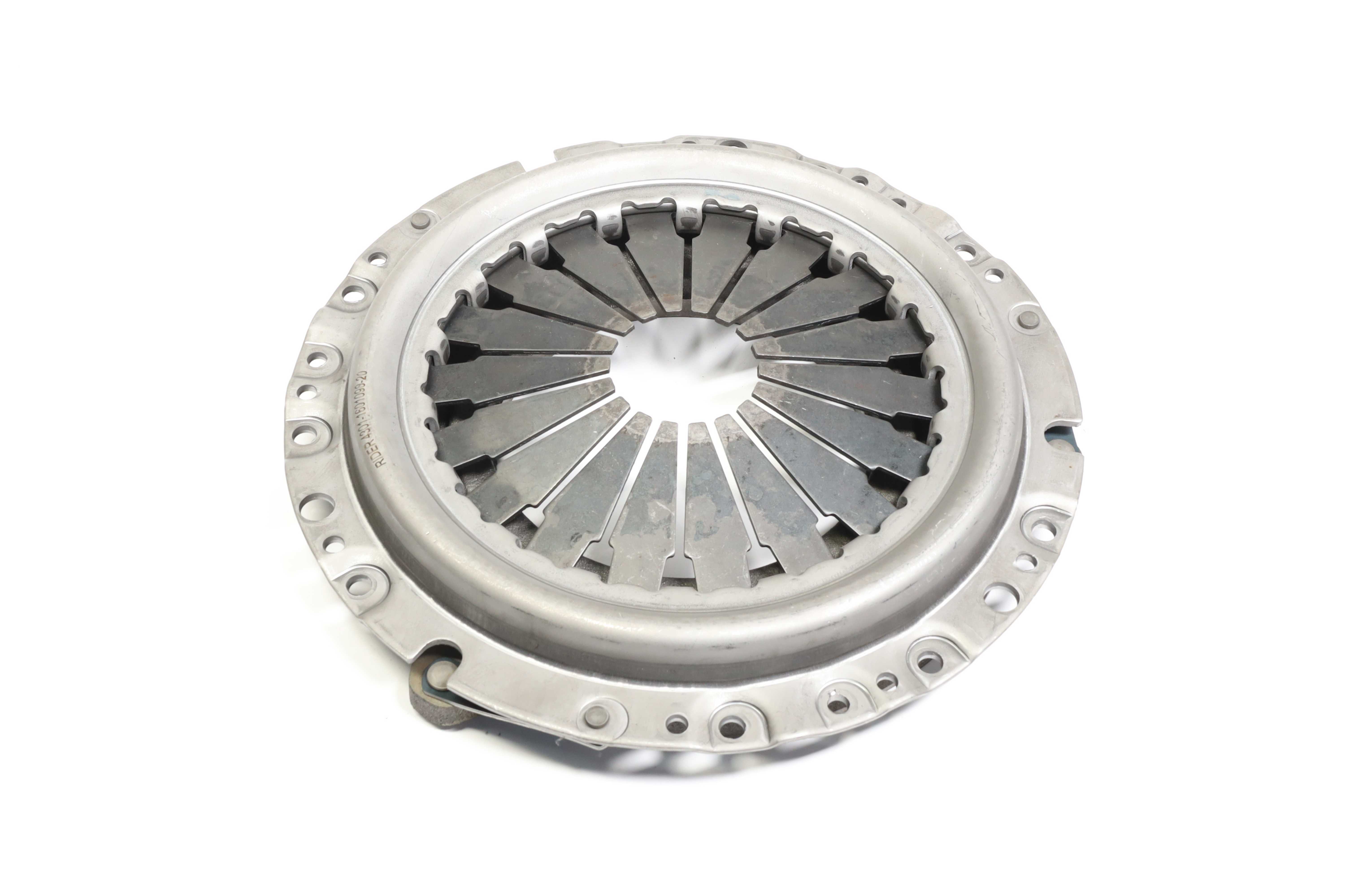 Зображення 1