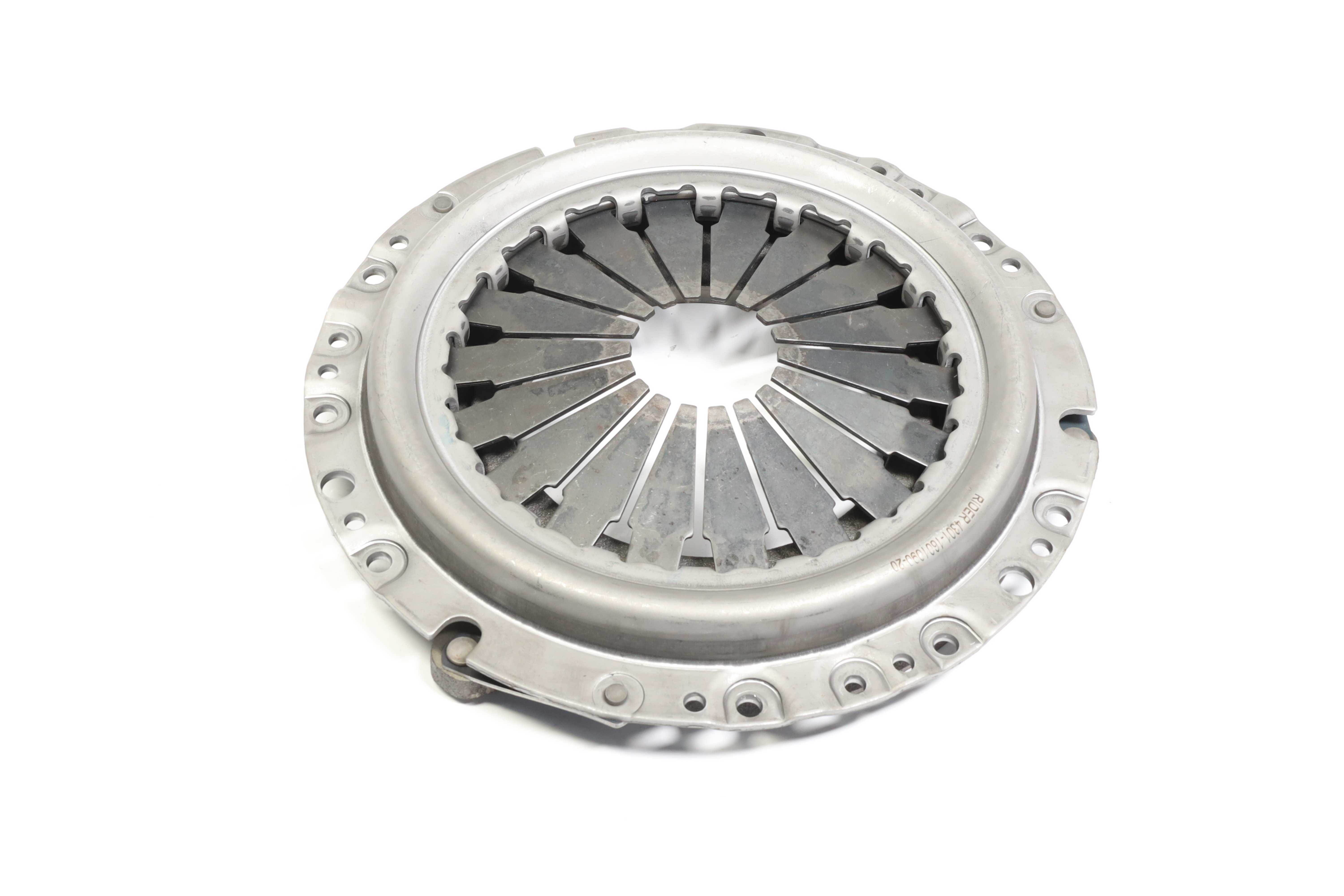 Зображення 5