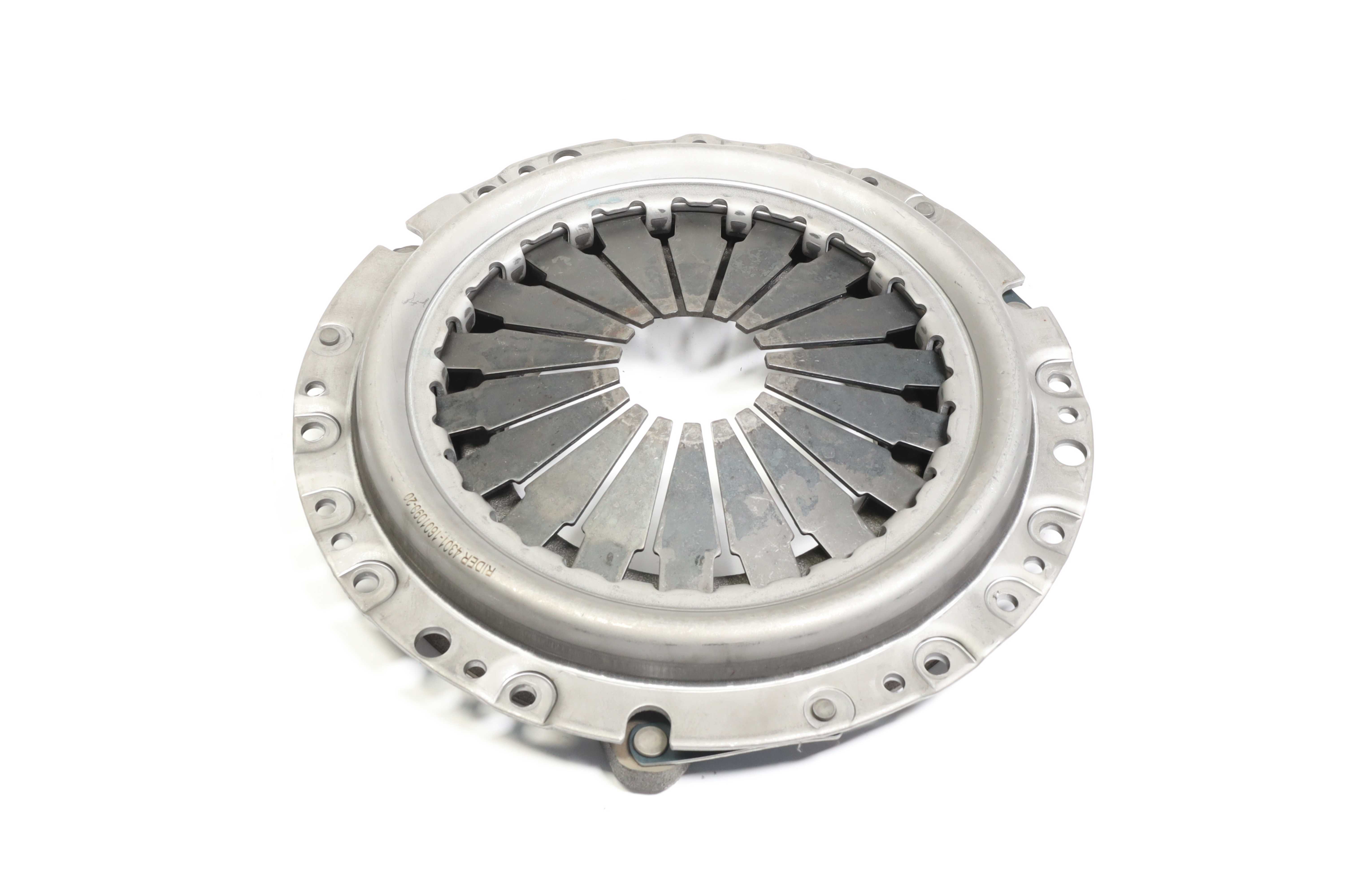 Зображення 6