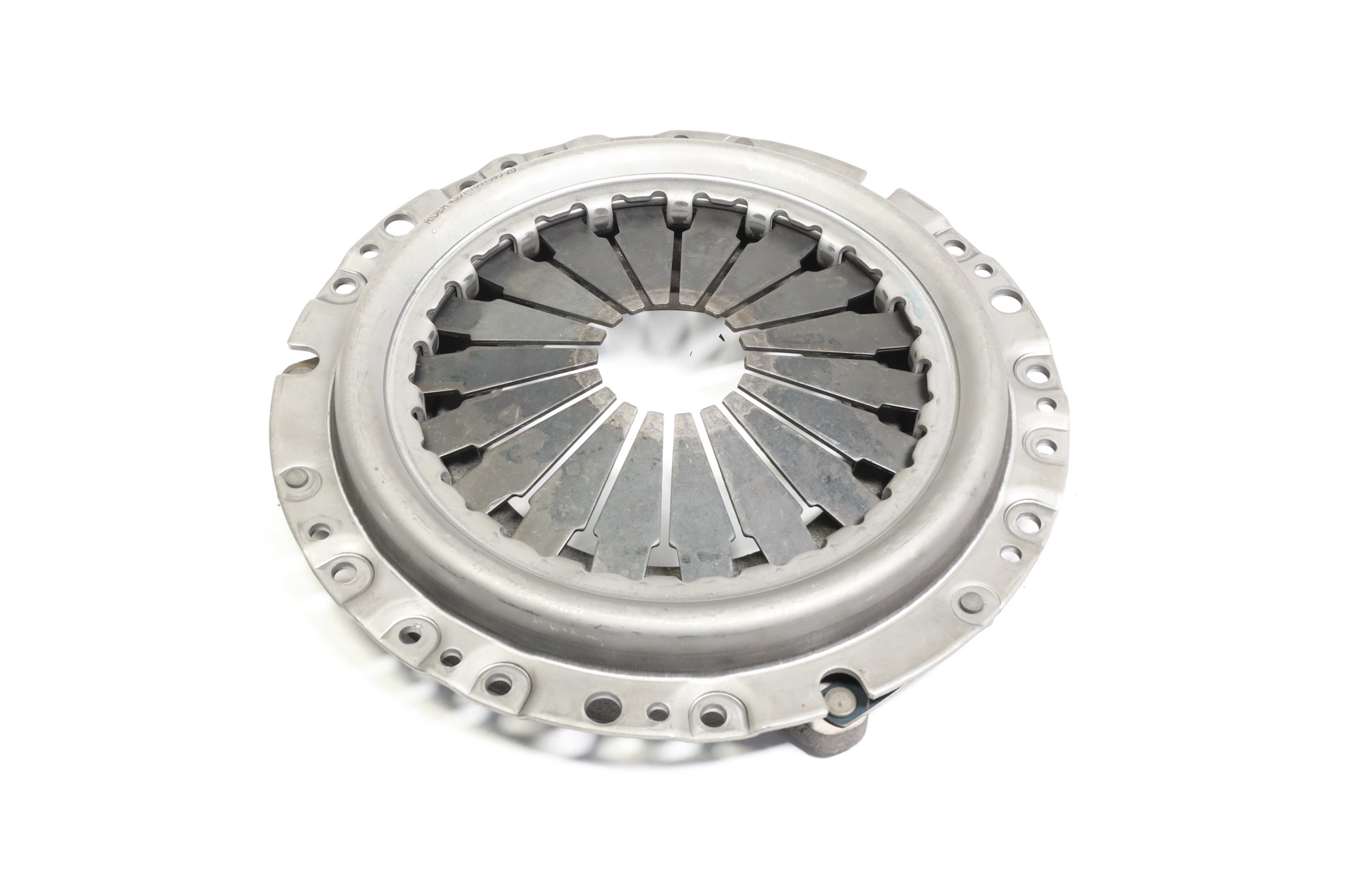 Зображення 2