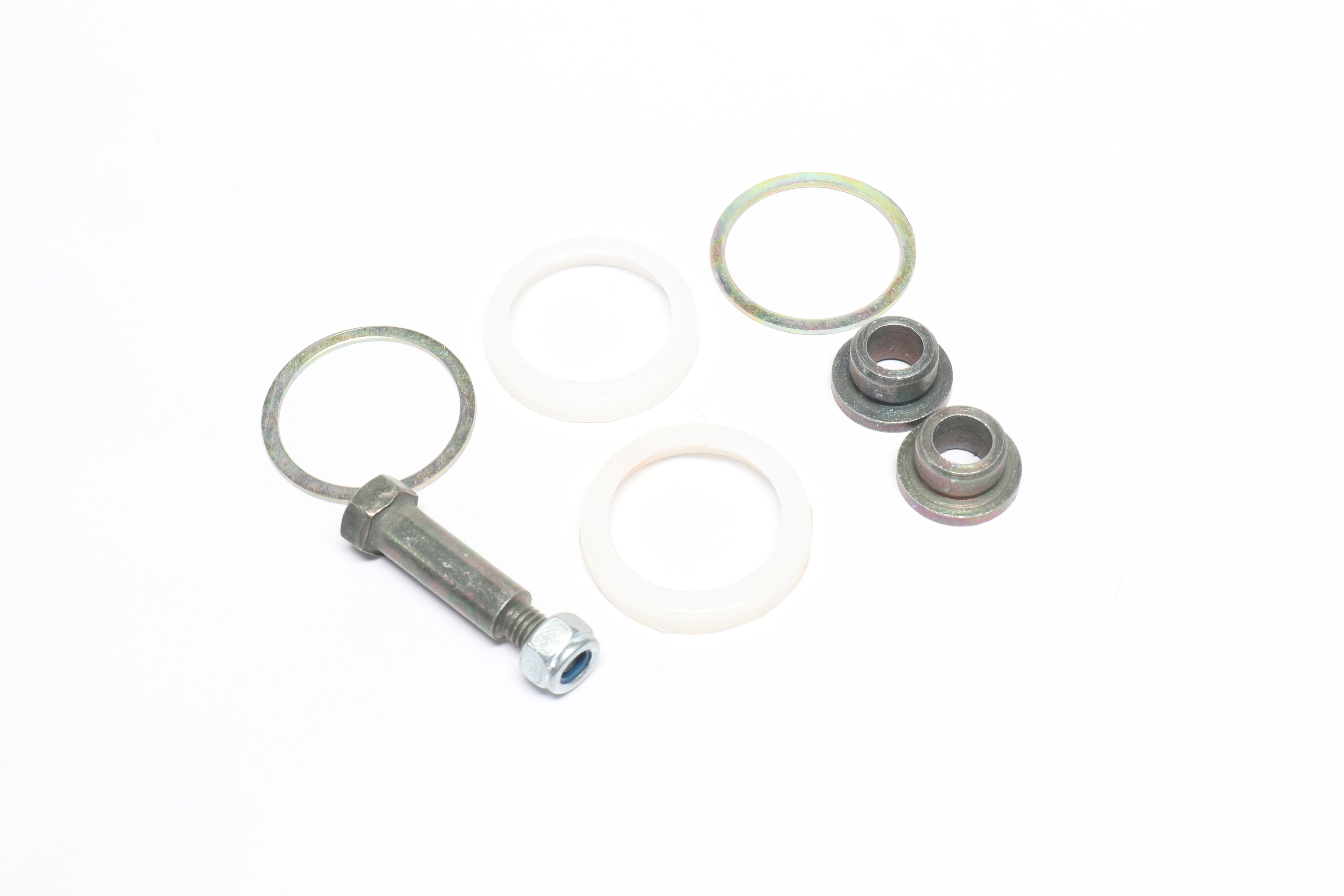 Зображення 1