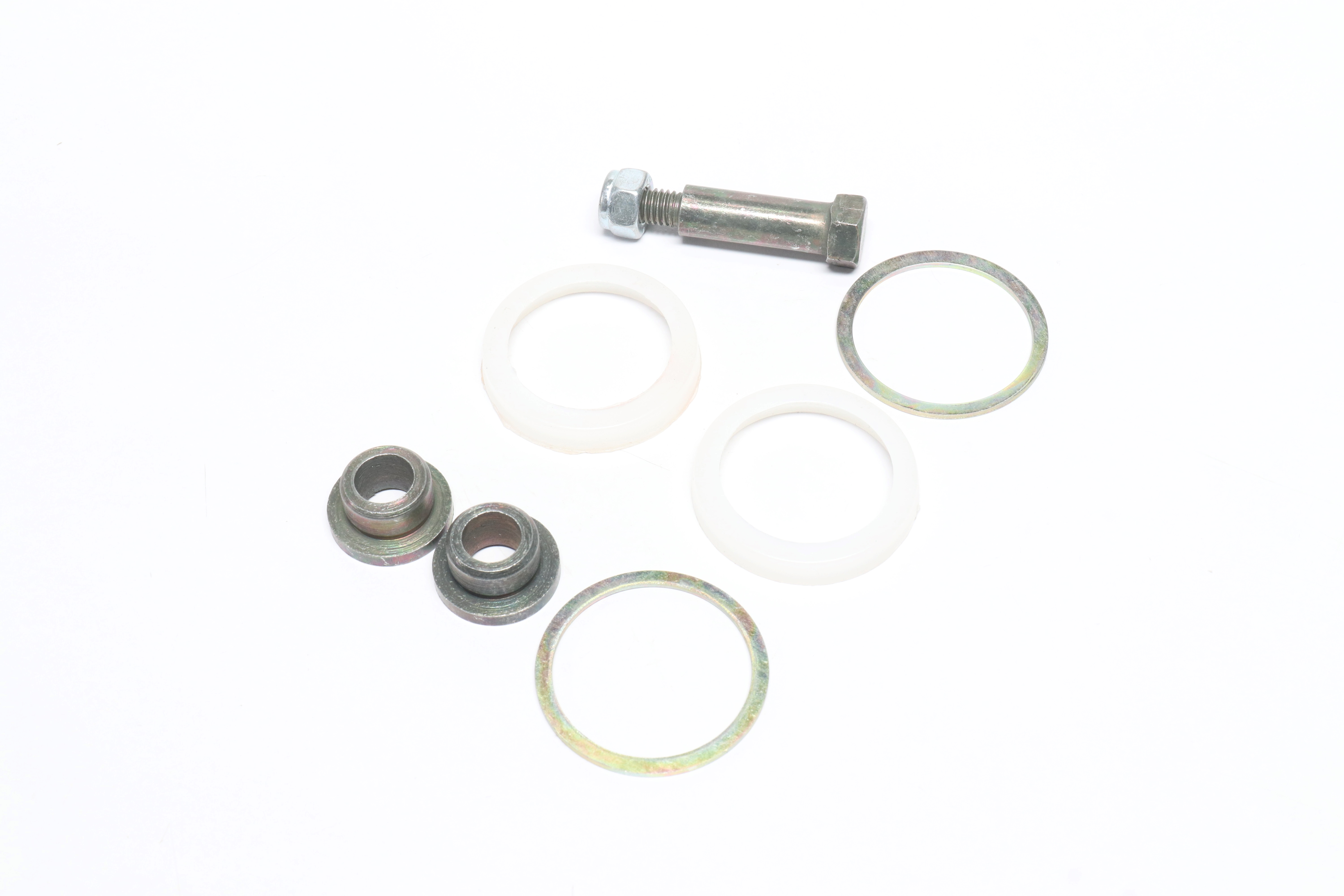 Зображення 4