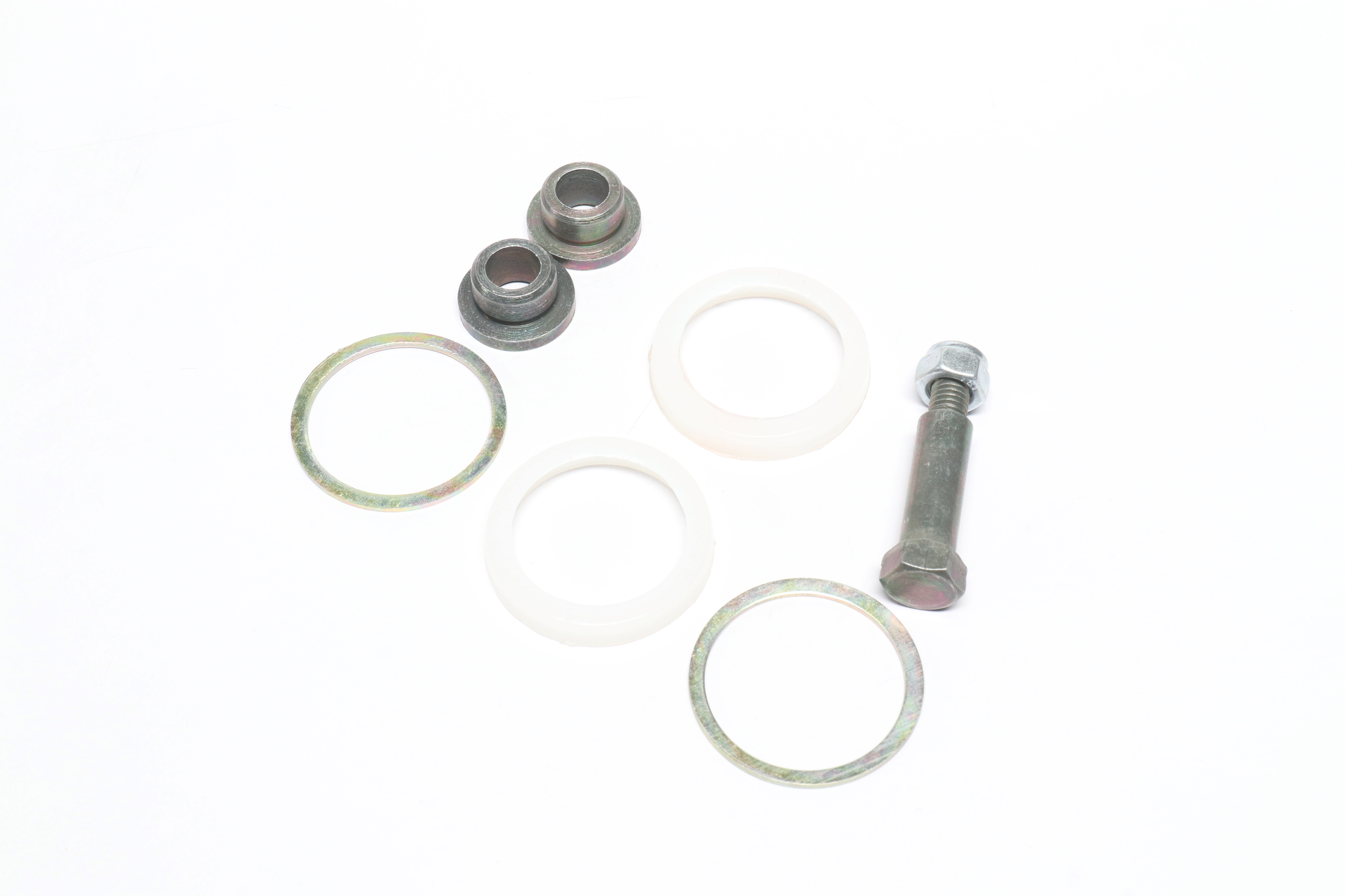 Зображення 5