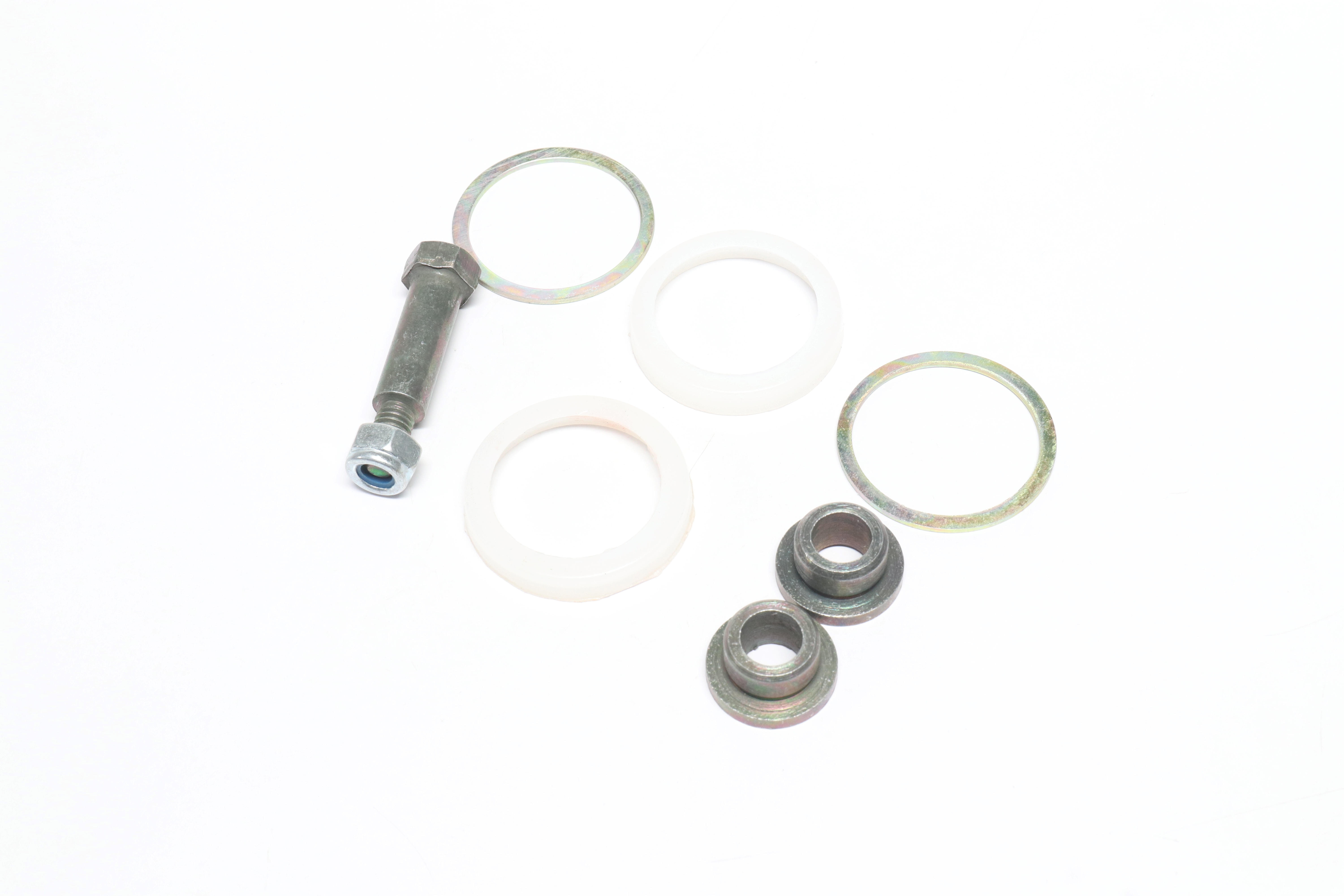 Зображення 2