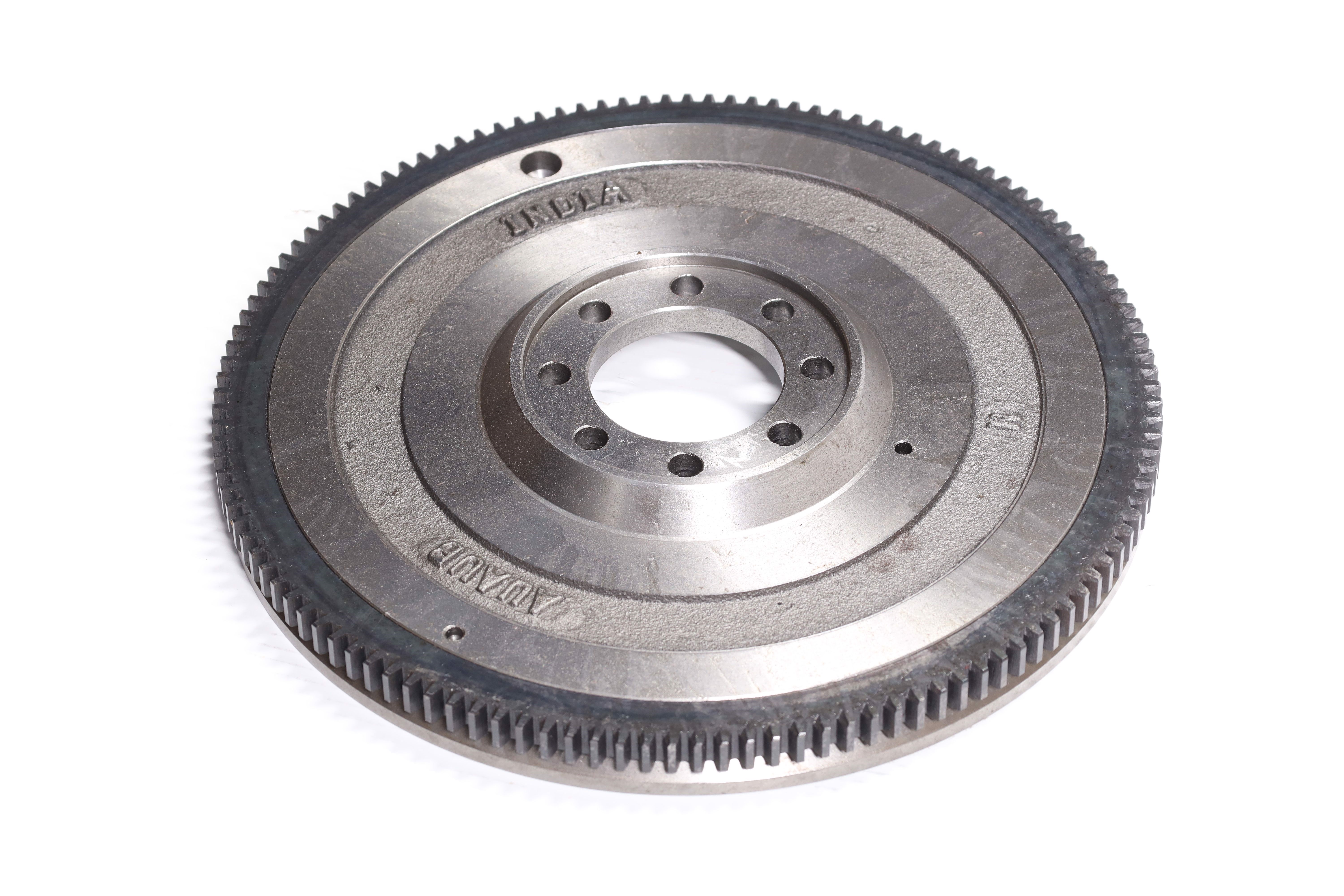 Изображение 2