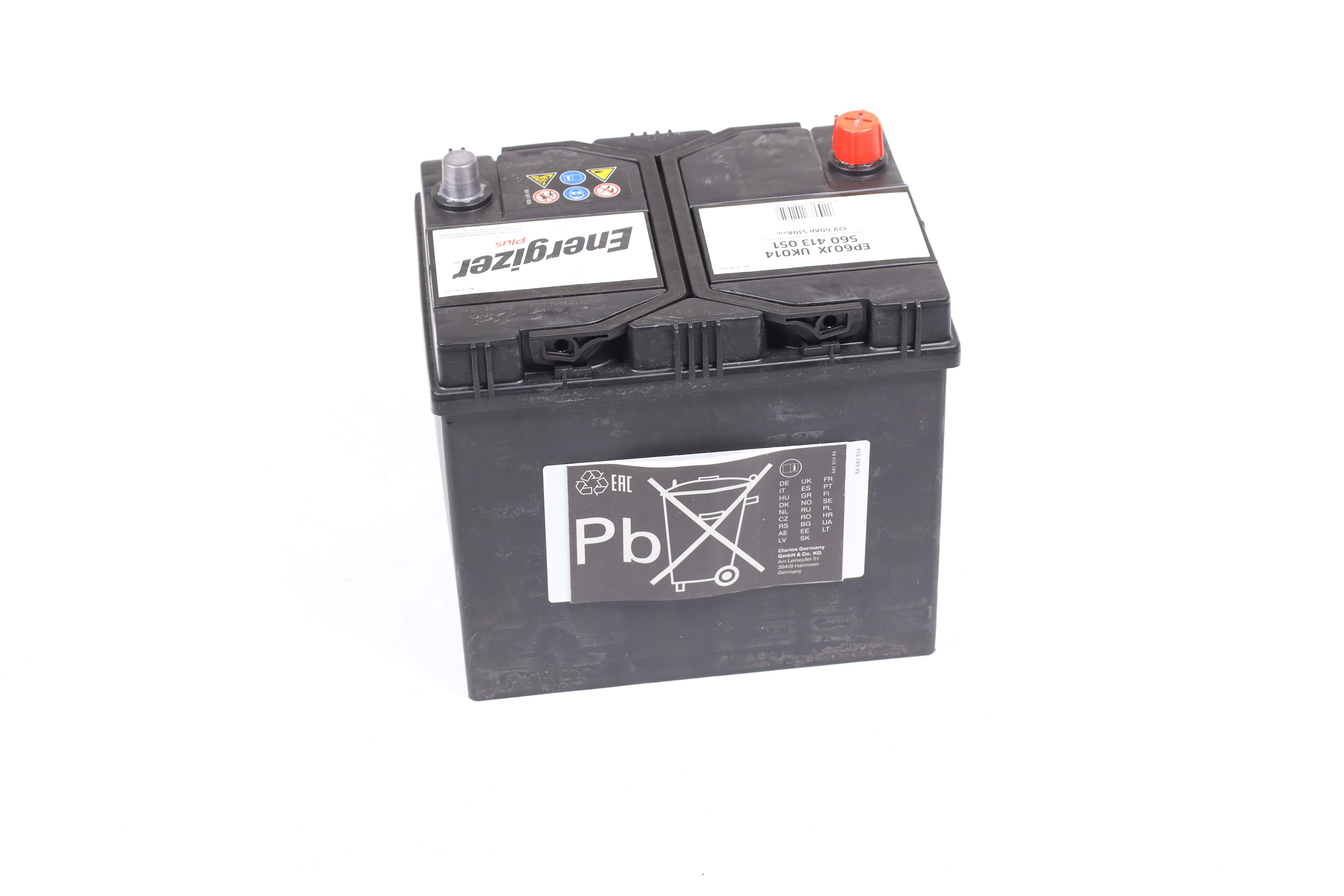 Изображение 6