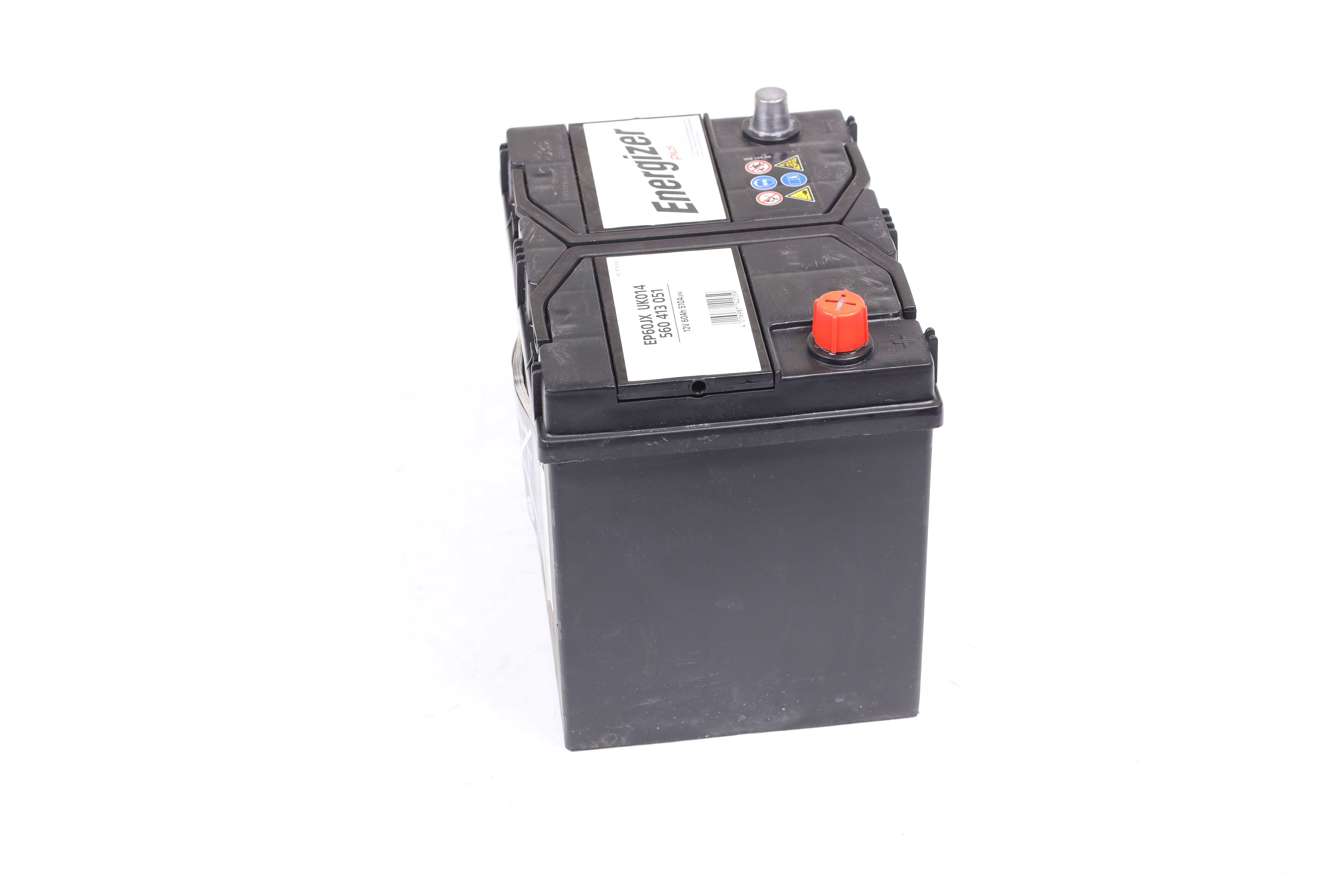 Изображение 7