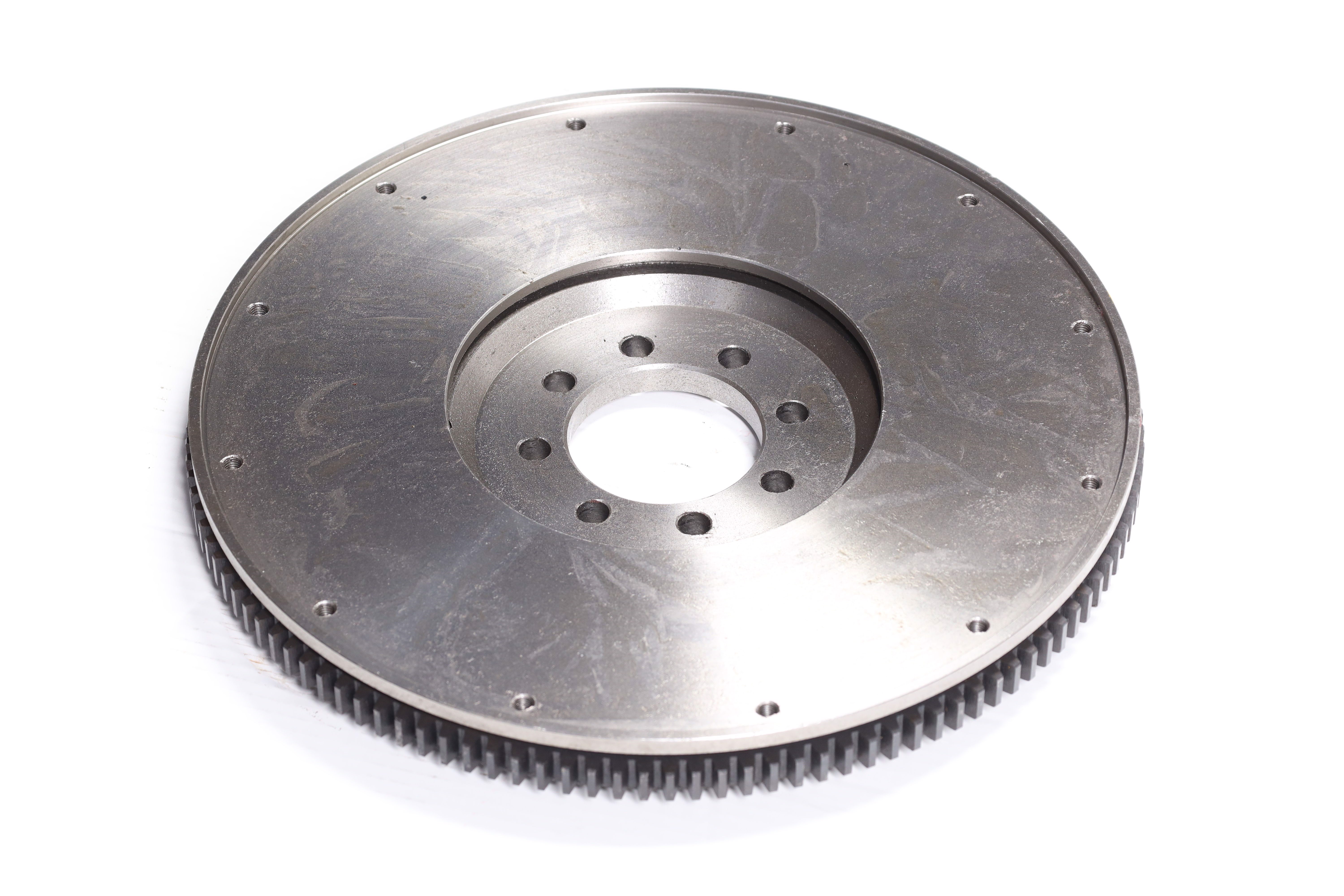 Изображение 3