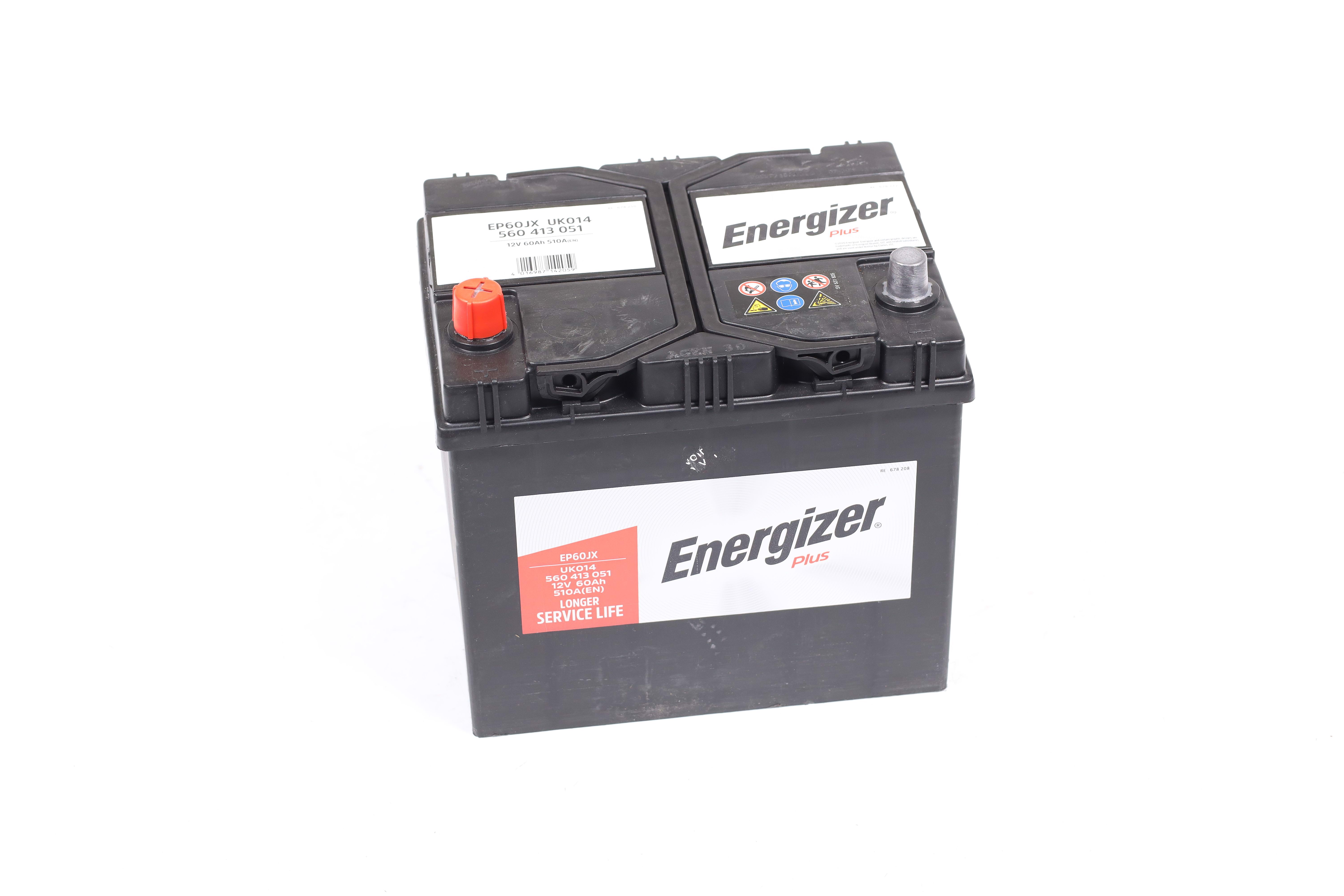 Изображение 8