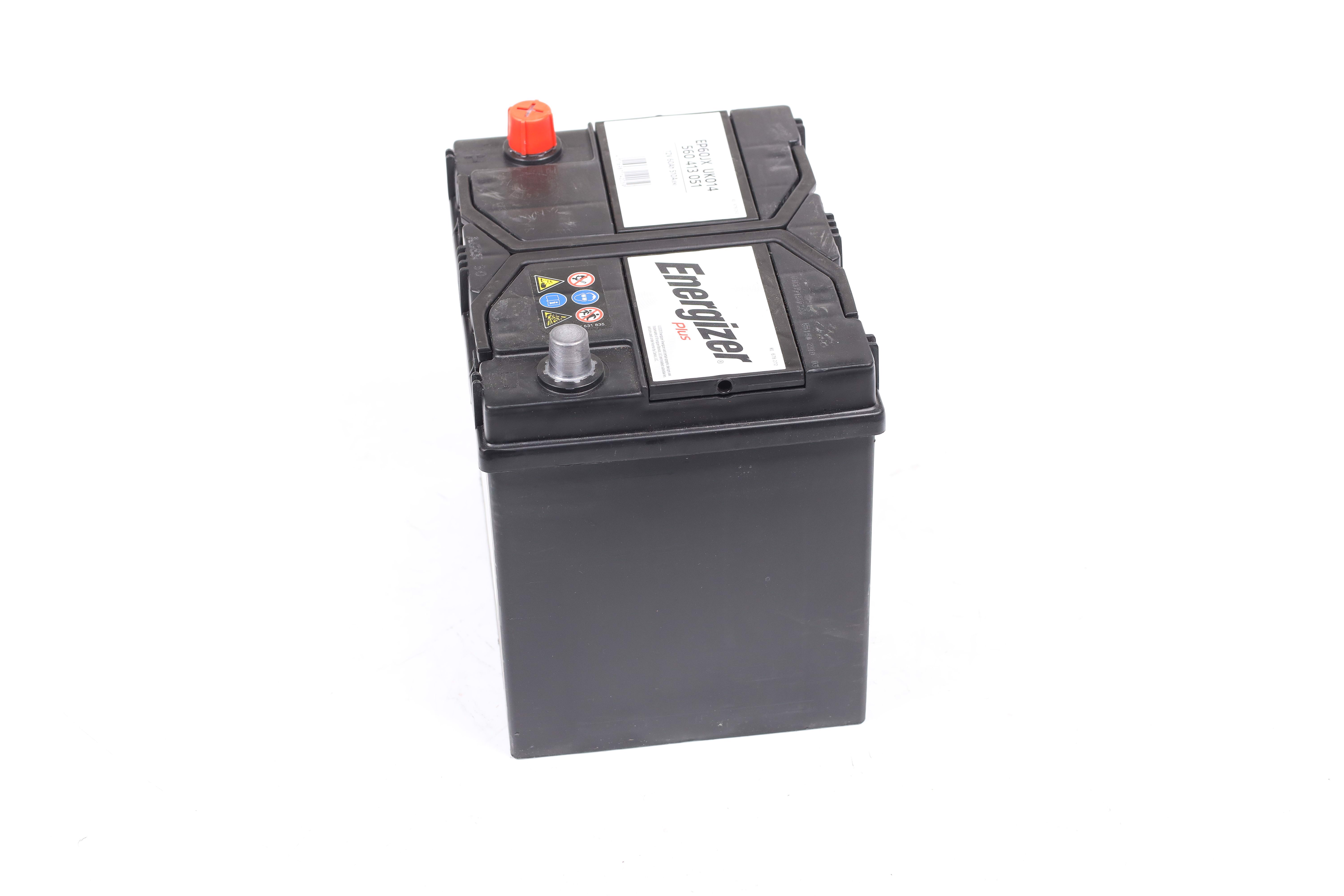 Изображение 4