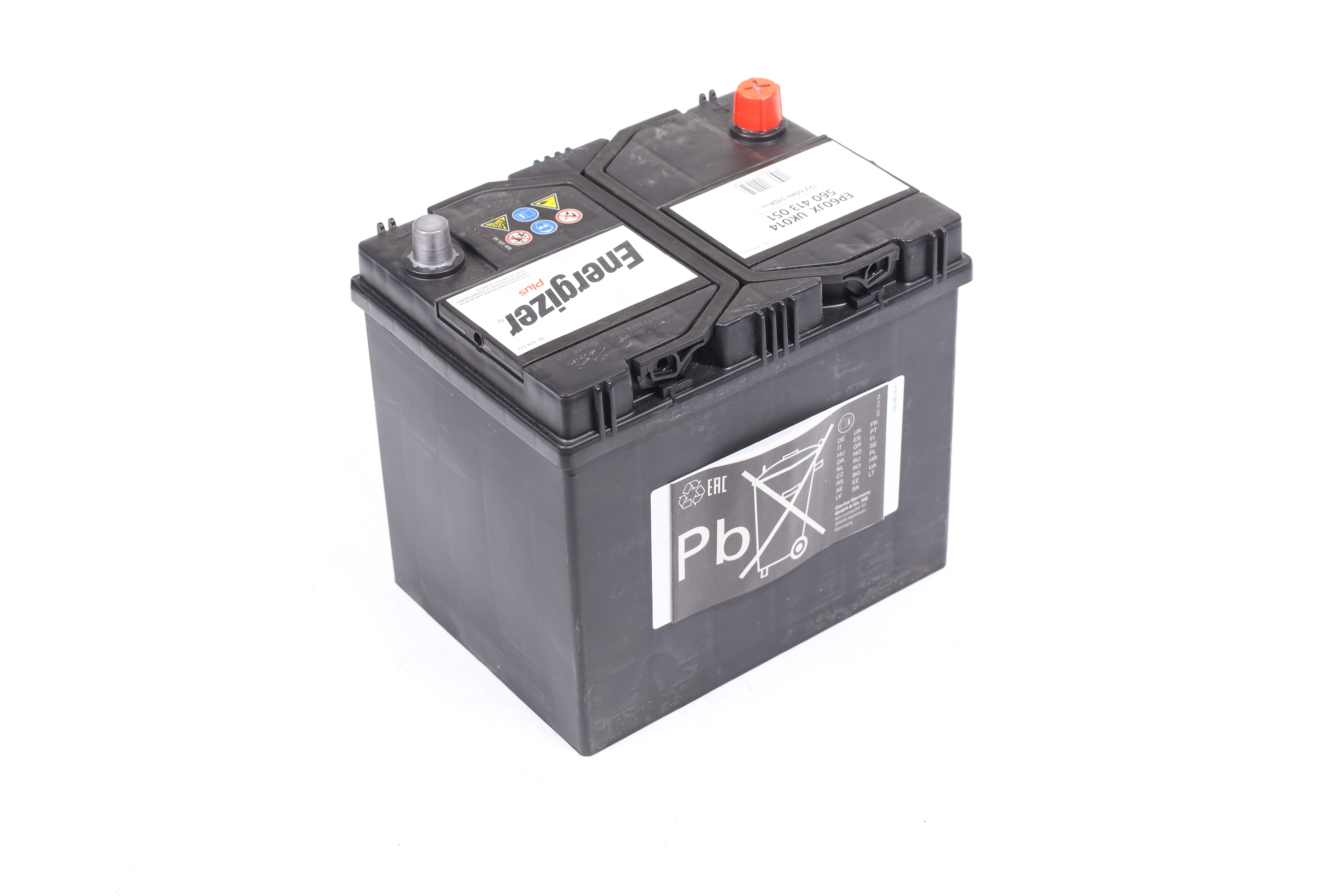 Изображение 5