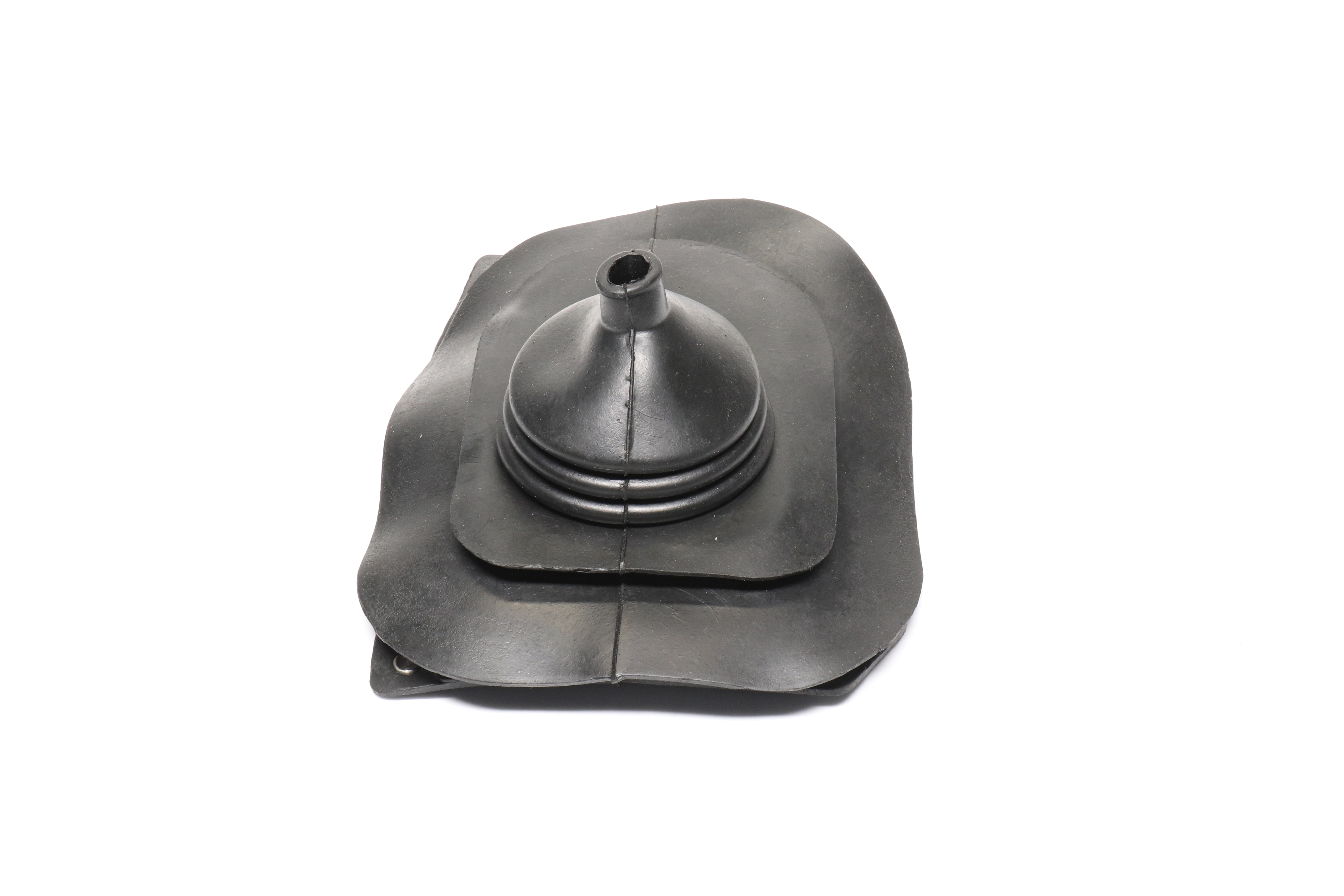 Изображение 5