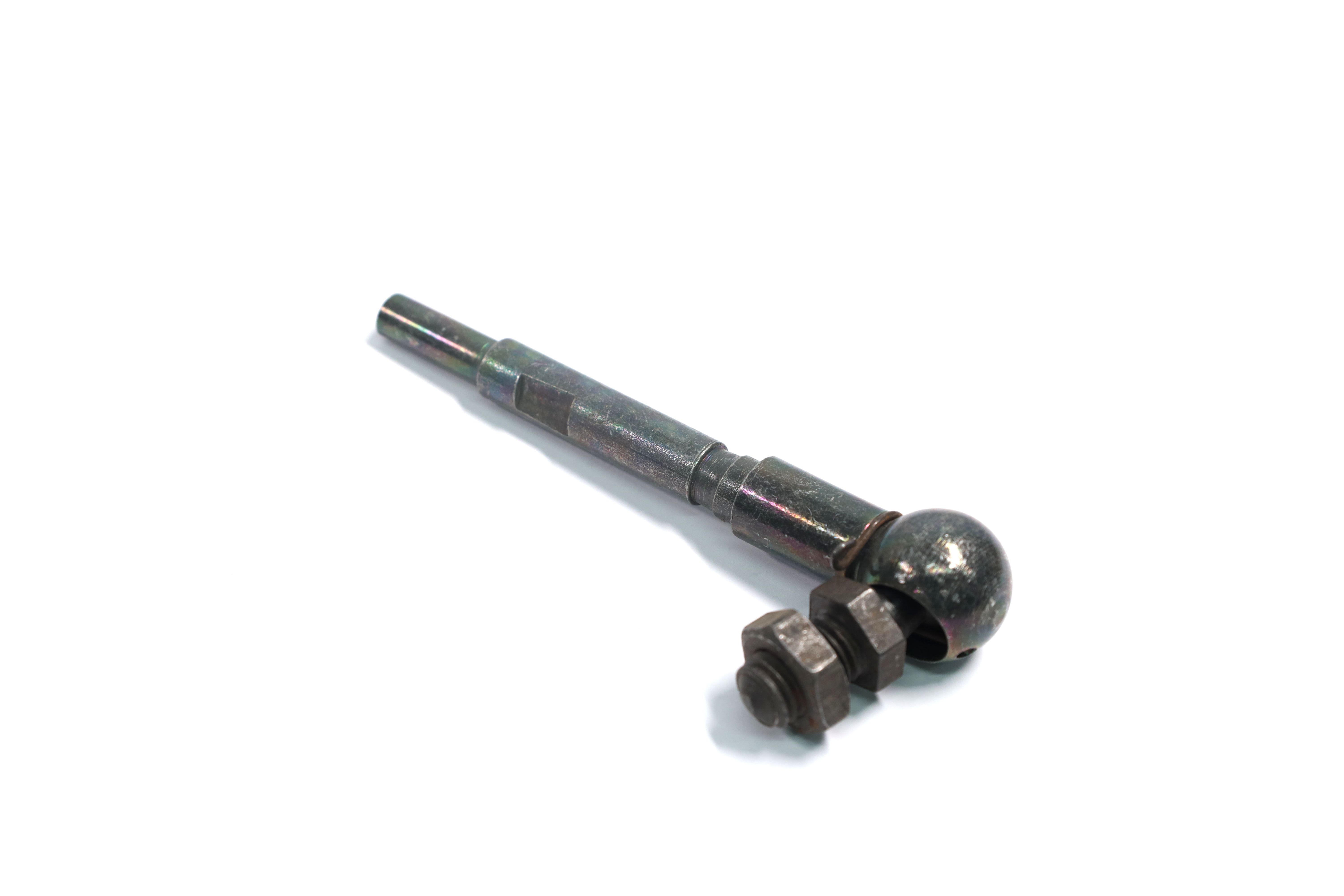 Зображення 2