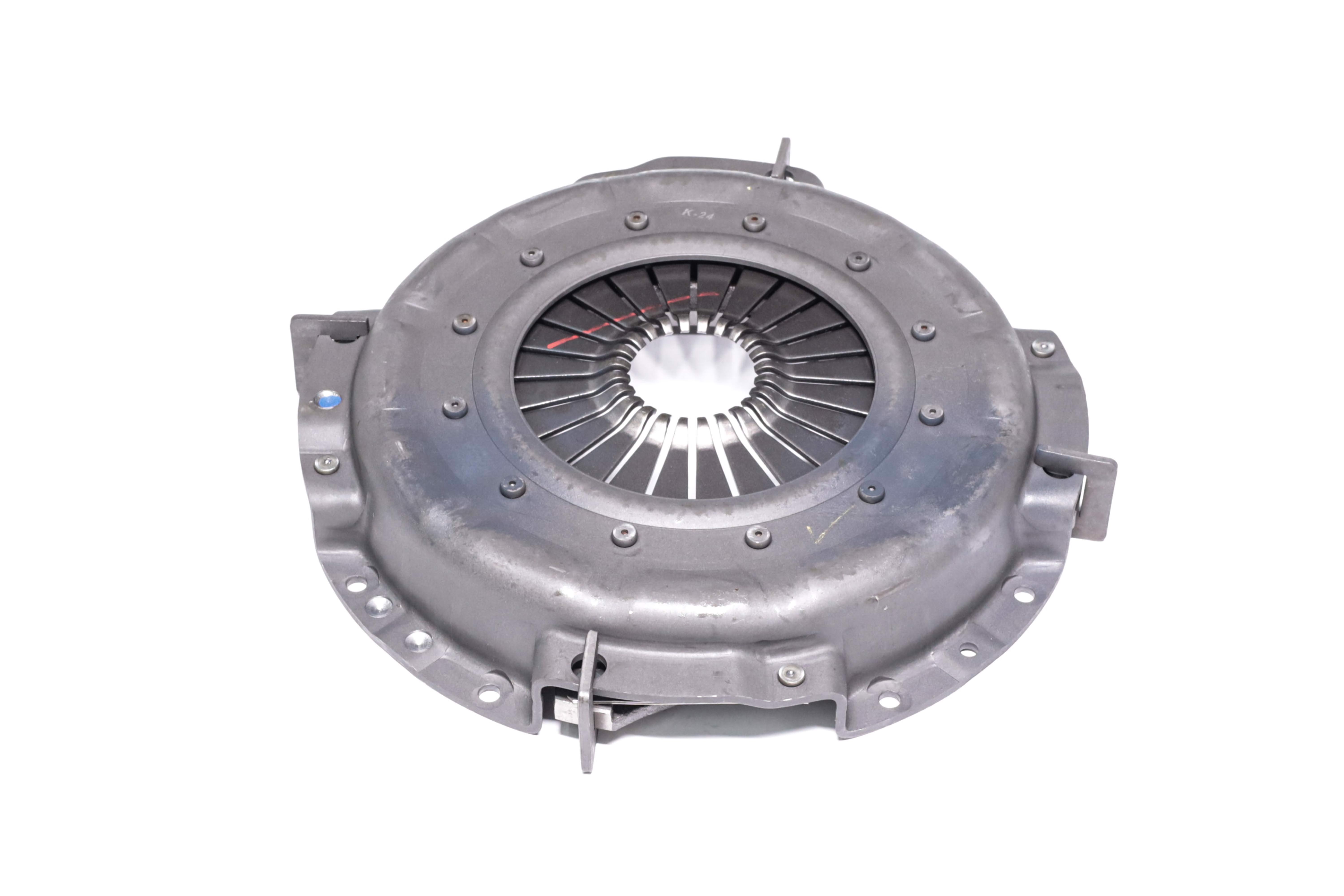 Зображення 5